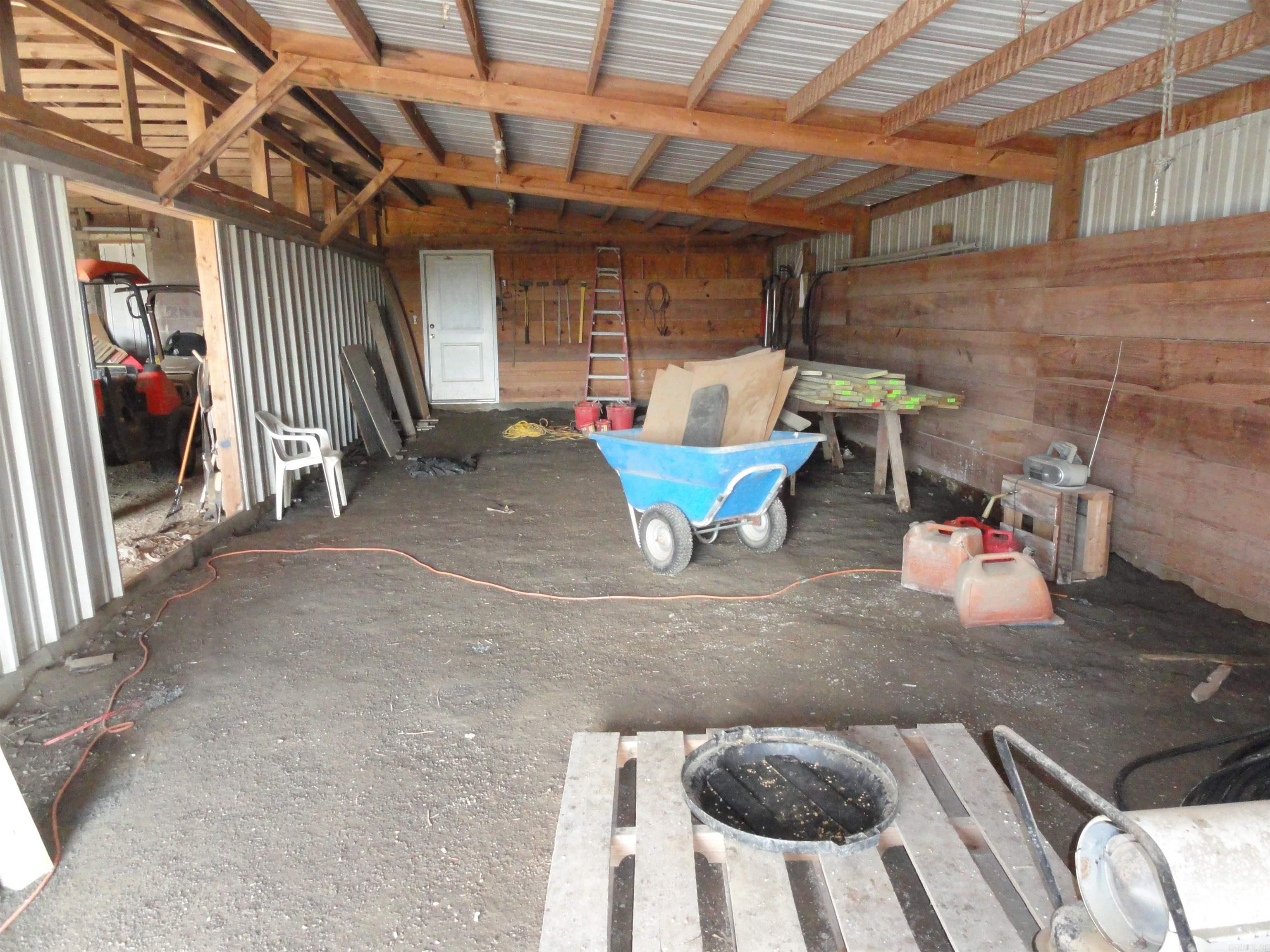 18 Hwy 124 Property Photo 19