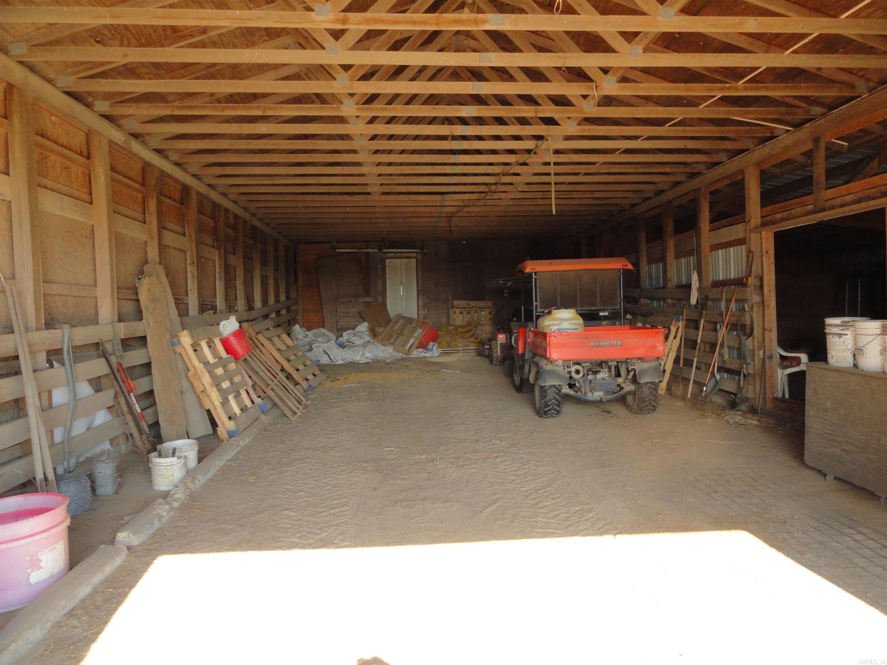 18 Hwy 124 Property Photo 22