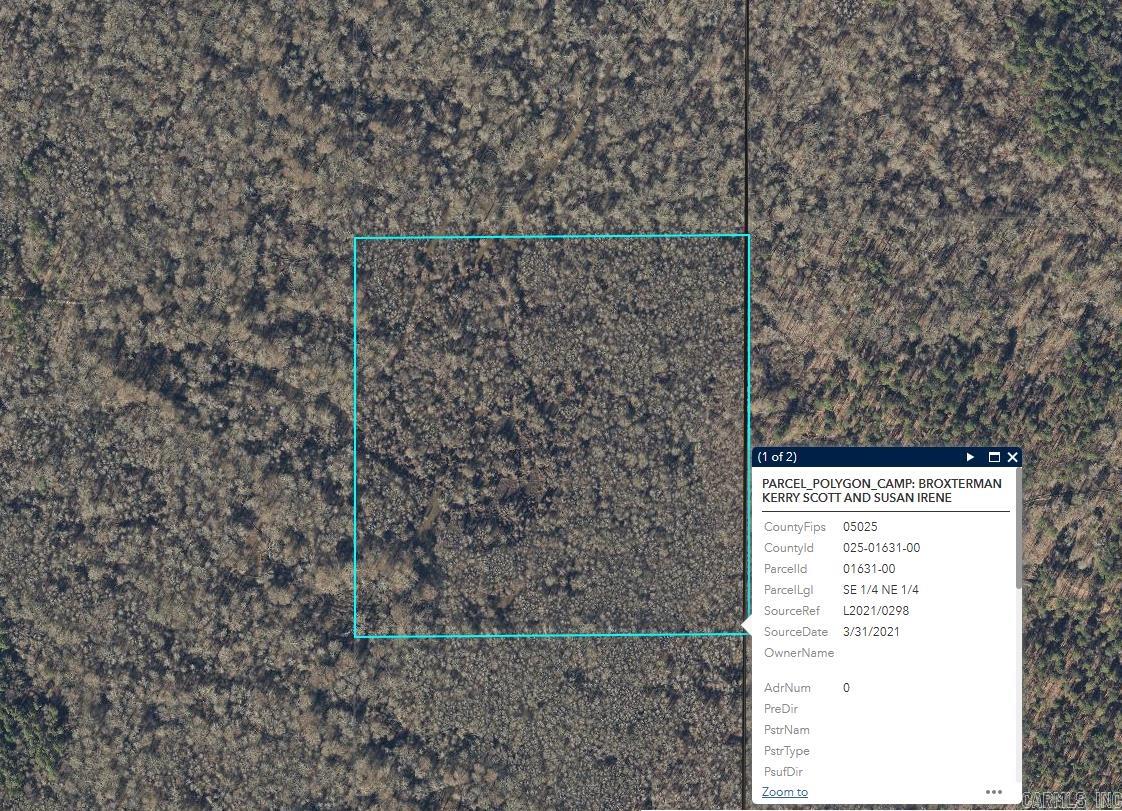 Rowell Rd Property Photo 16