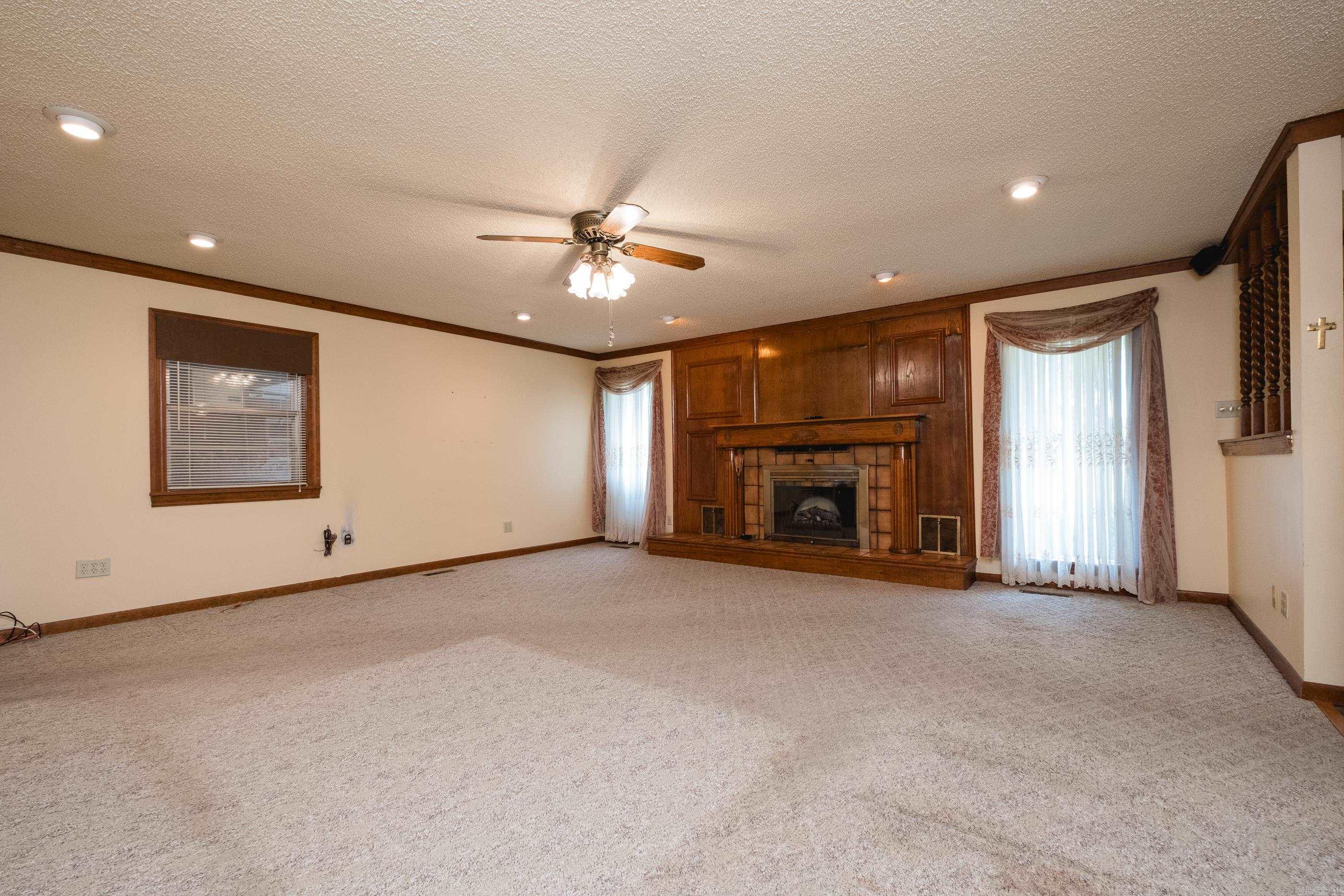 4976 Hwy 9 Property Photo 4