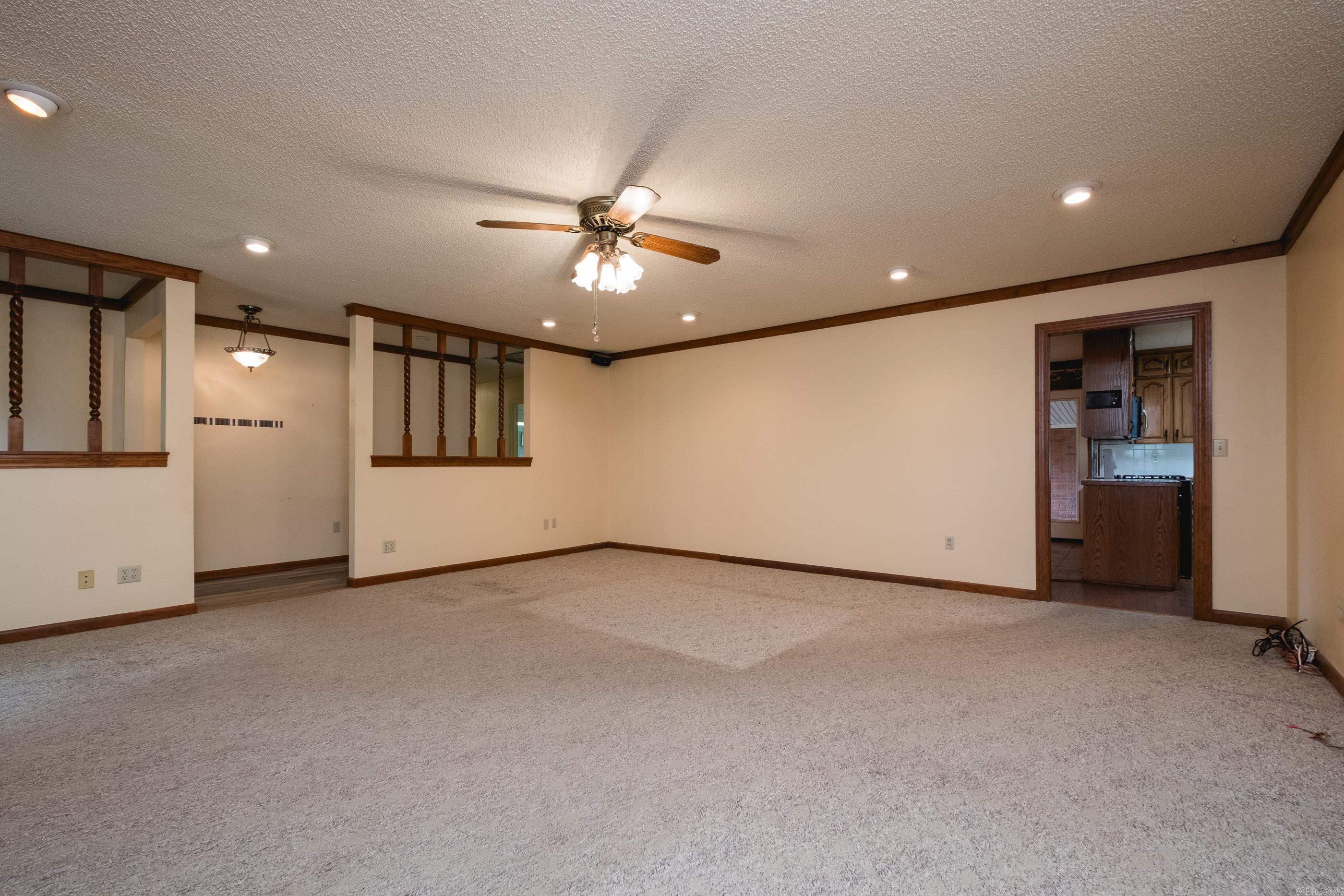 4976 Hwy 9 Property Photo 5