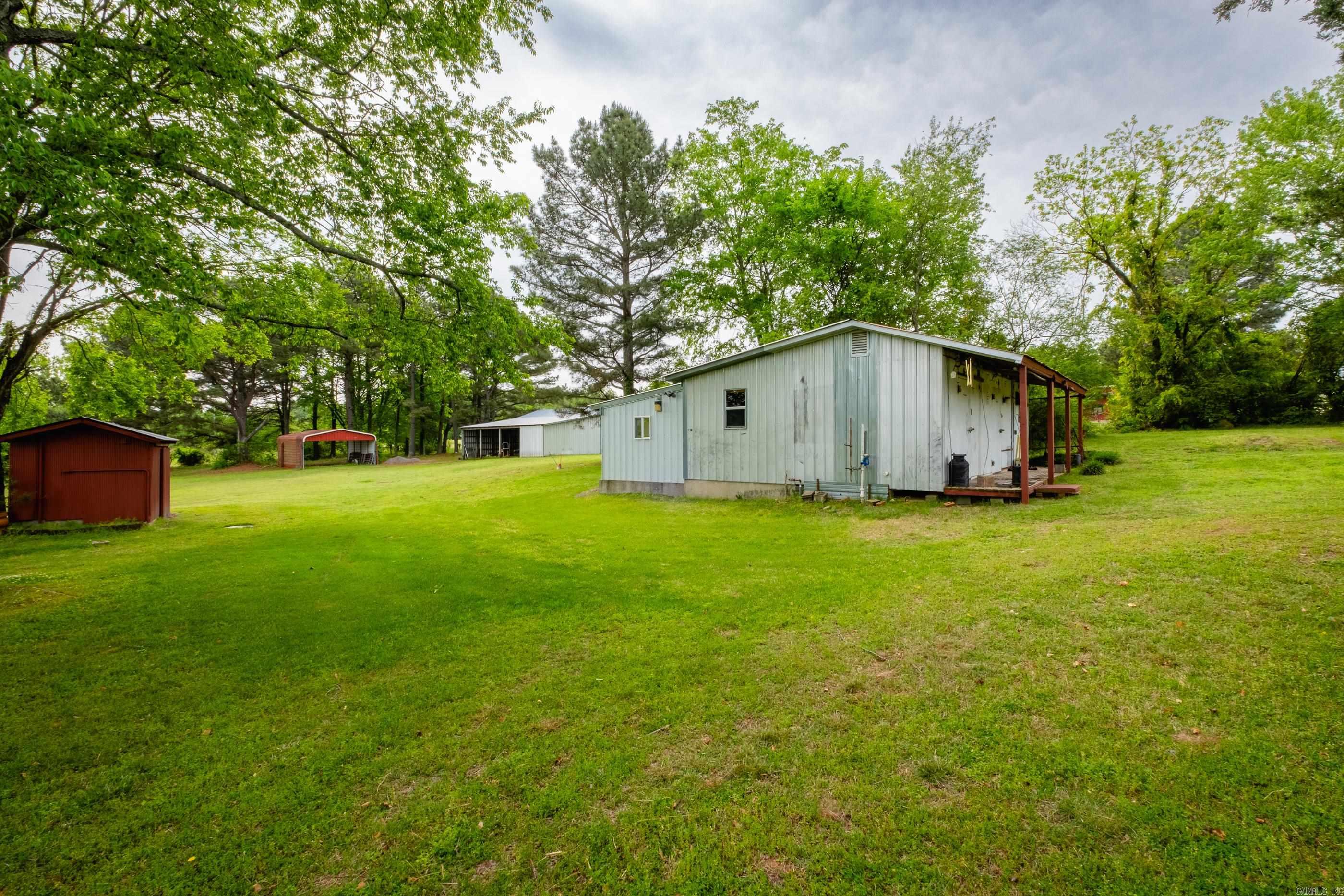 4976 Hwy 9 Property Photo 34