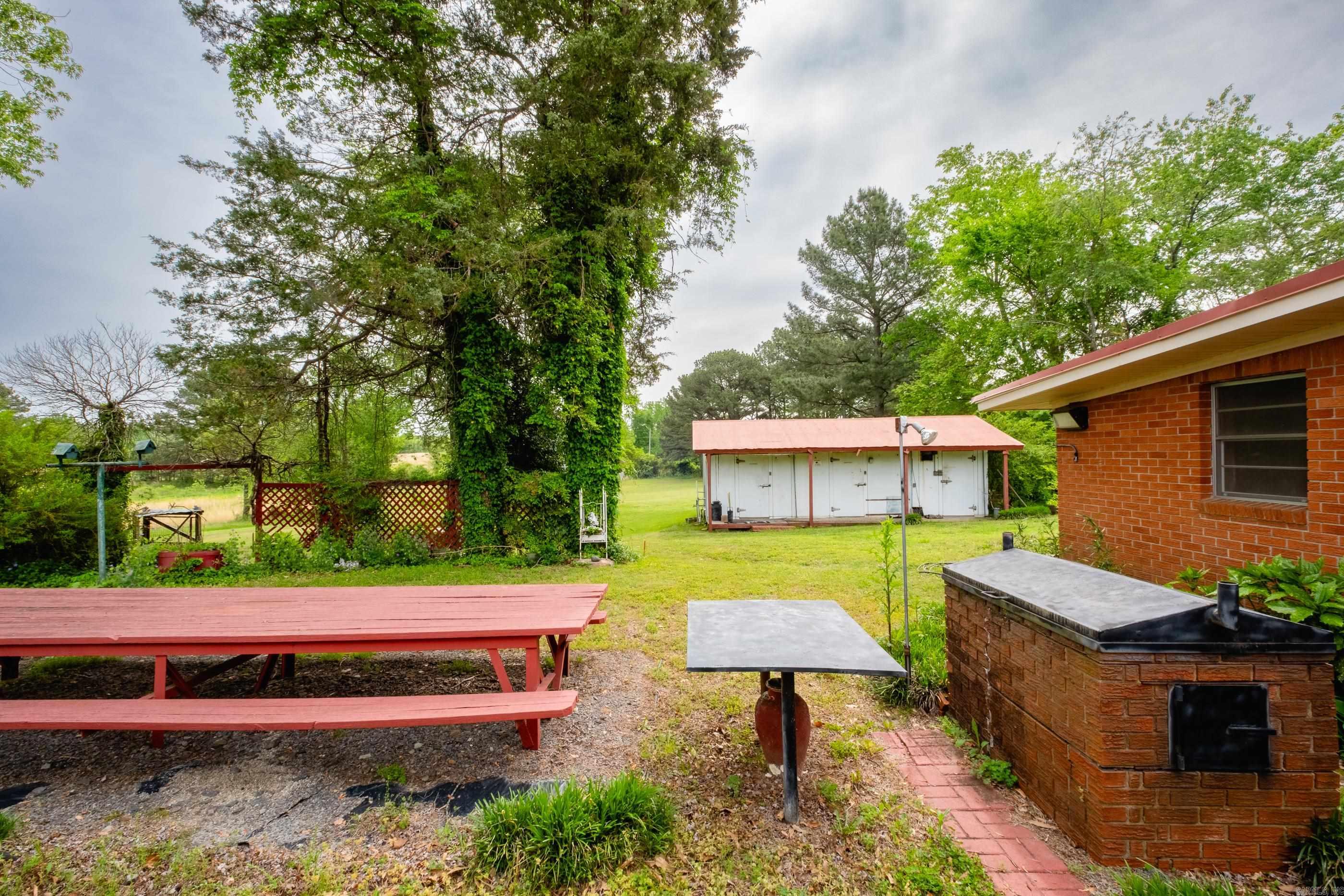 4976 Hwy 9 Property Photo 35