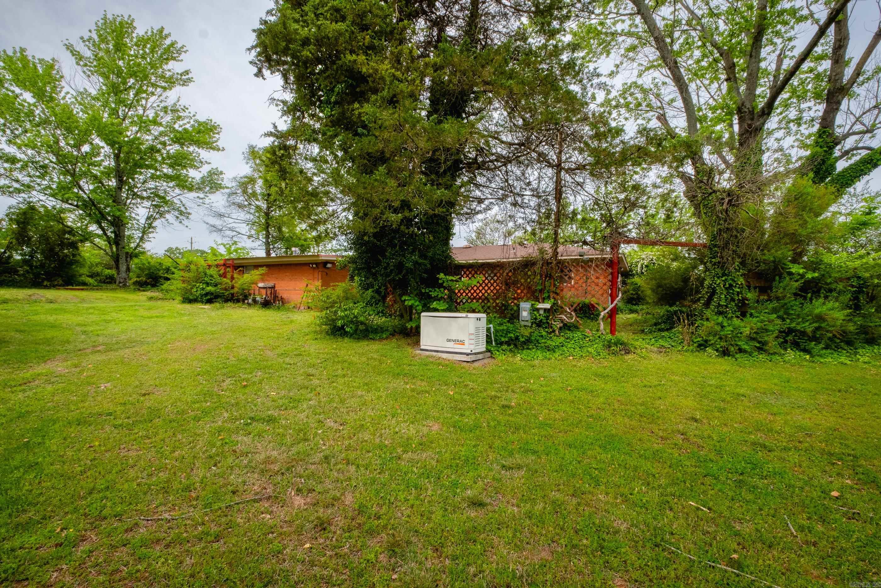 4976 Hwy 9 Property Photo 36