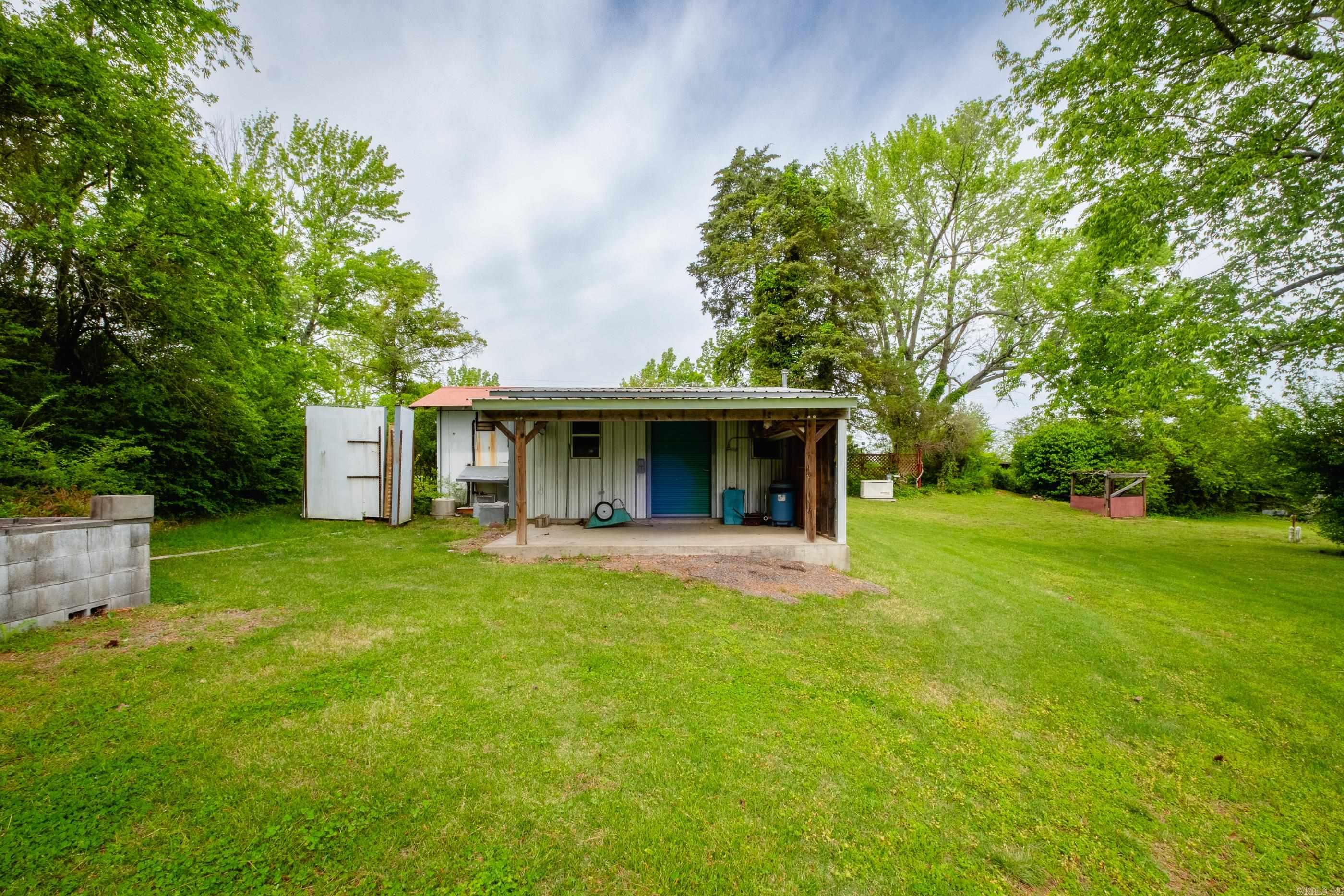 4976 Hwy 9 Property Photo 37