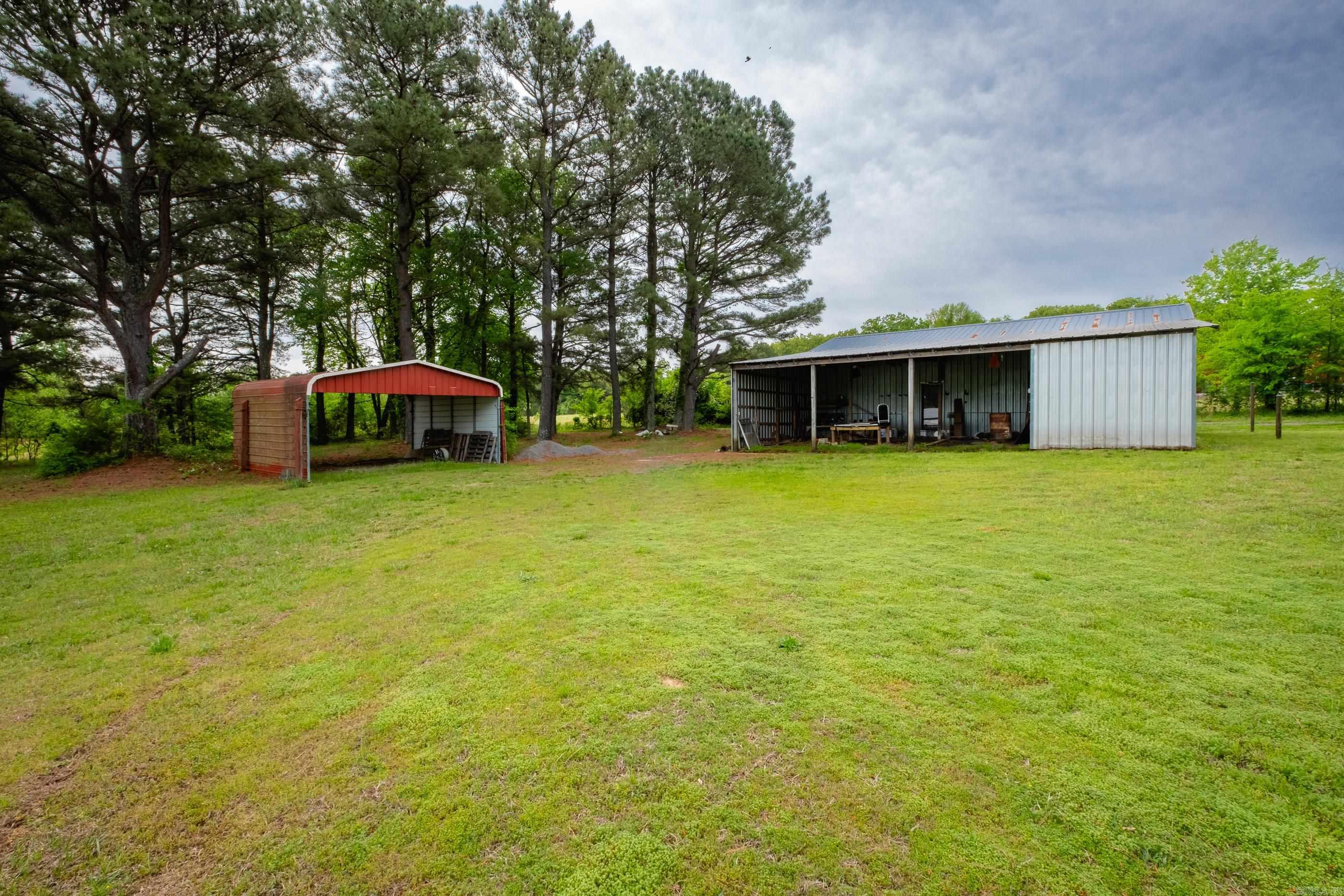 4976 Hwy 9 Property Photo 38