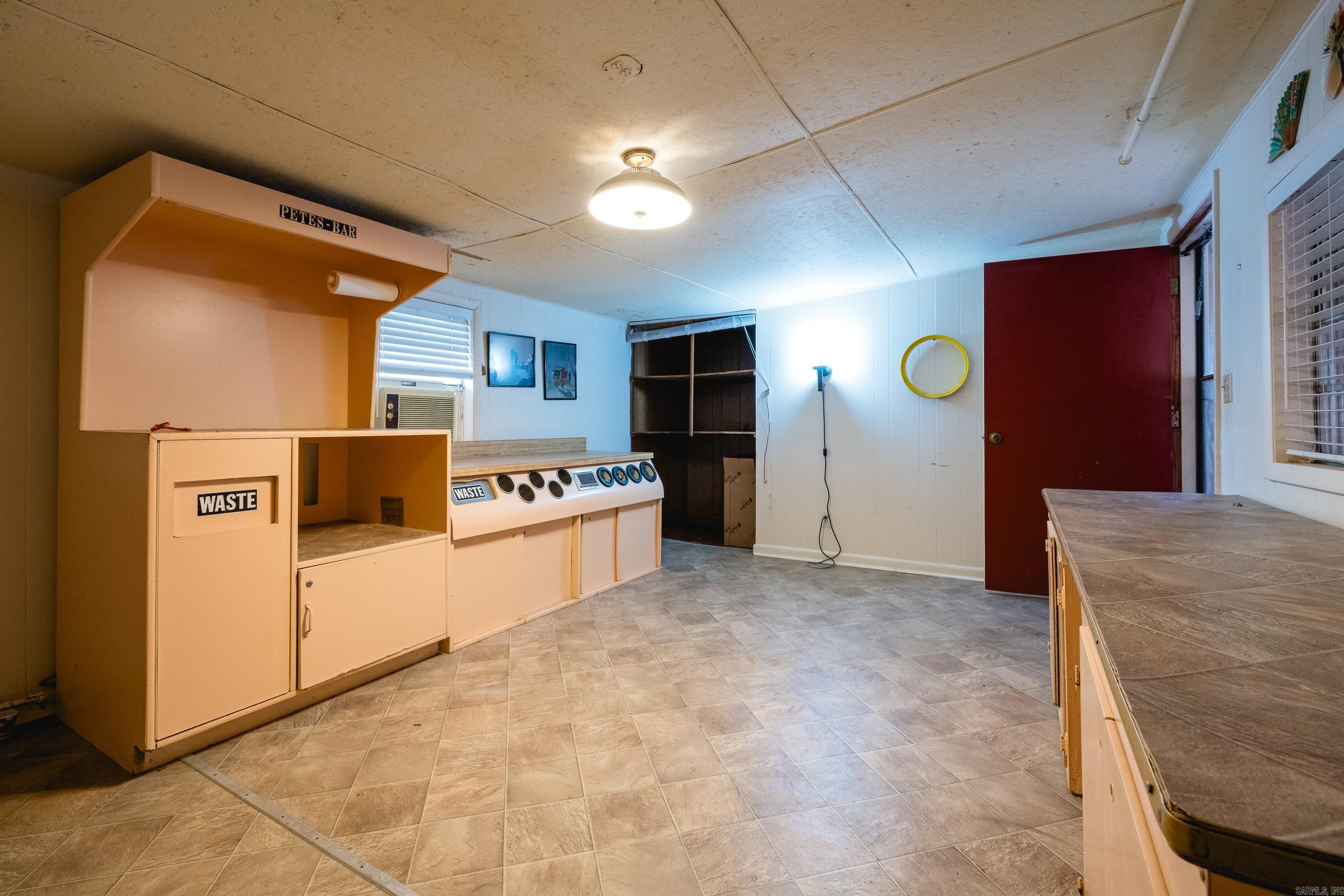 4976 Hwy 9 Property Photo 43