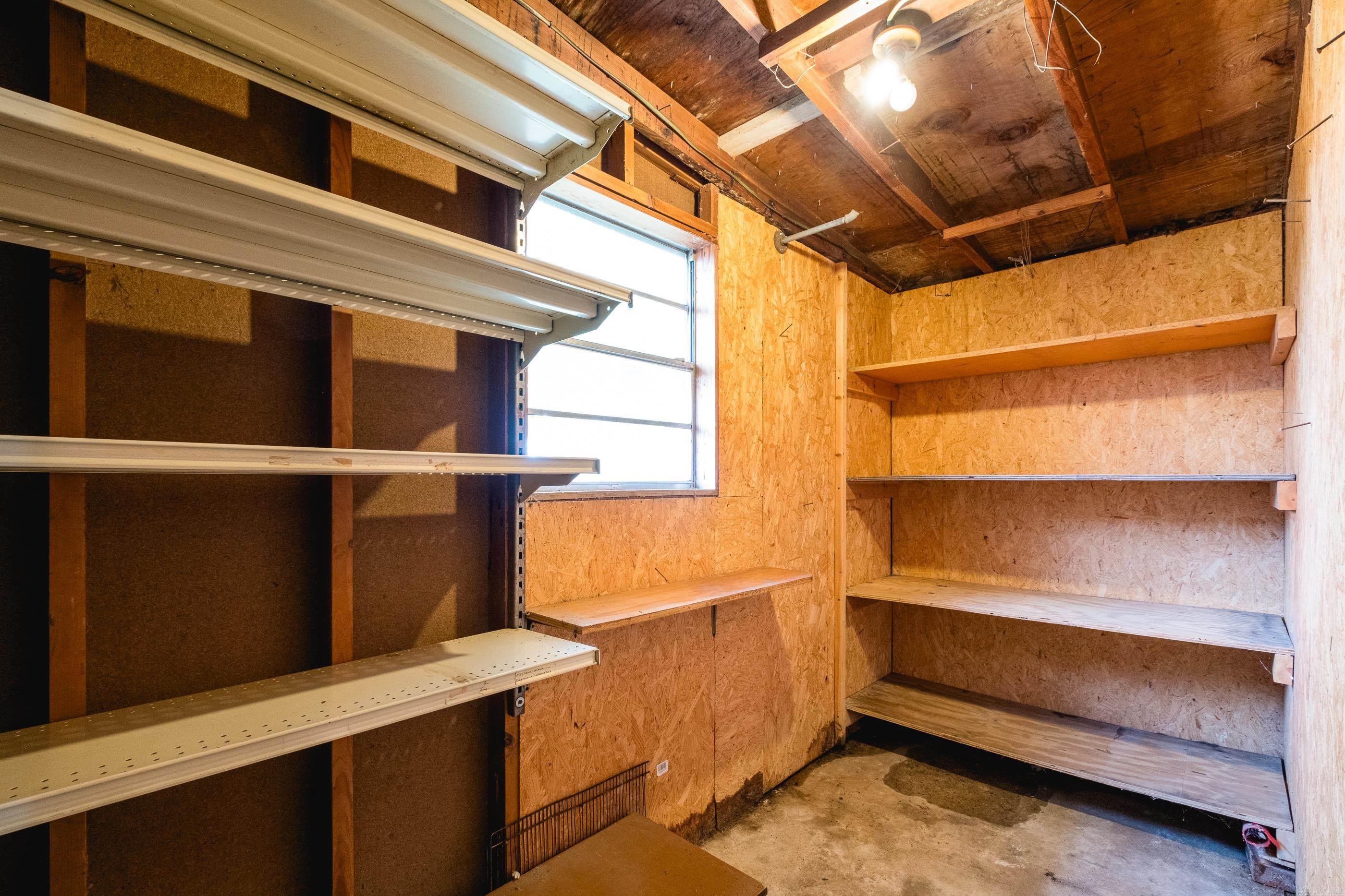 4976 Hwy 9 Property Photo 44