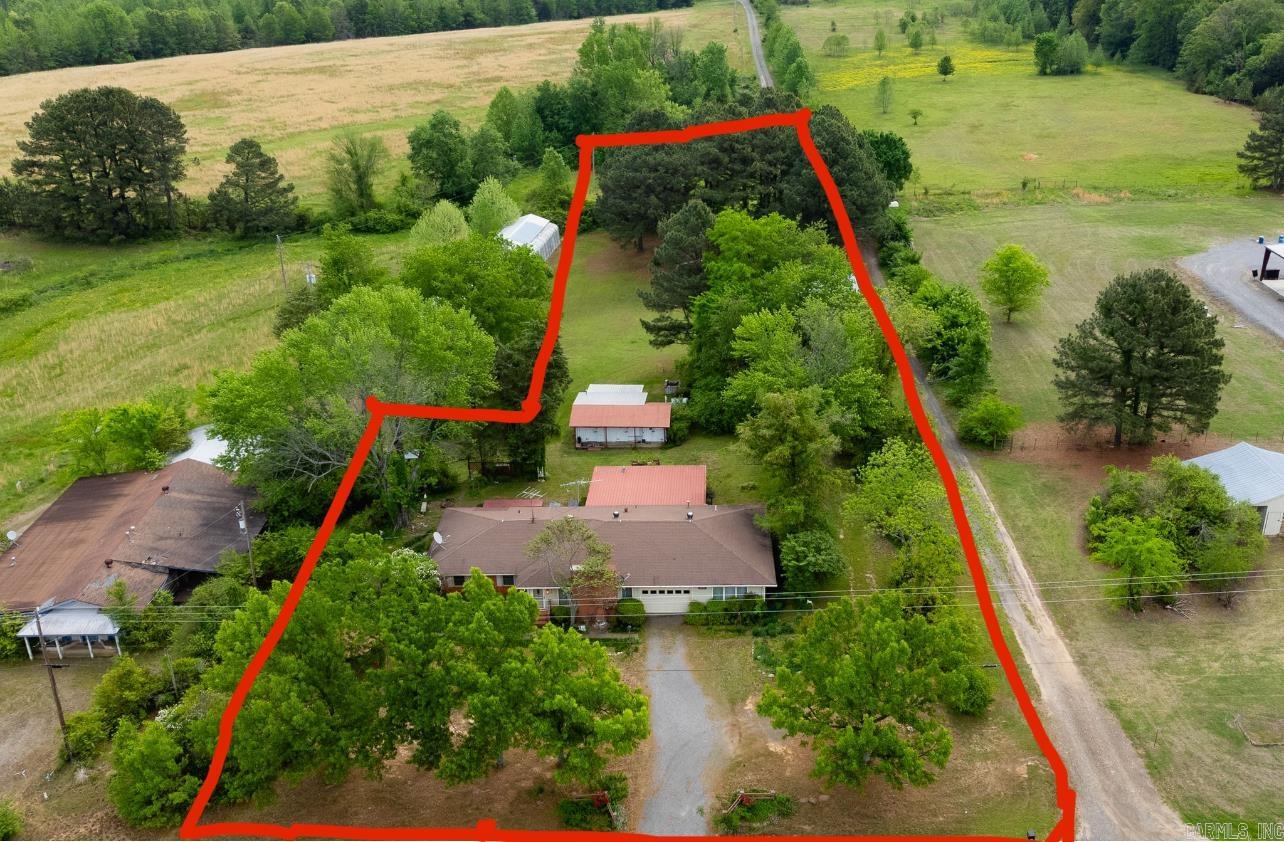 4976 Hwy 9 Property Photo 45