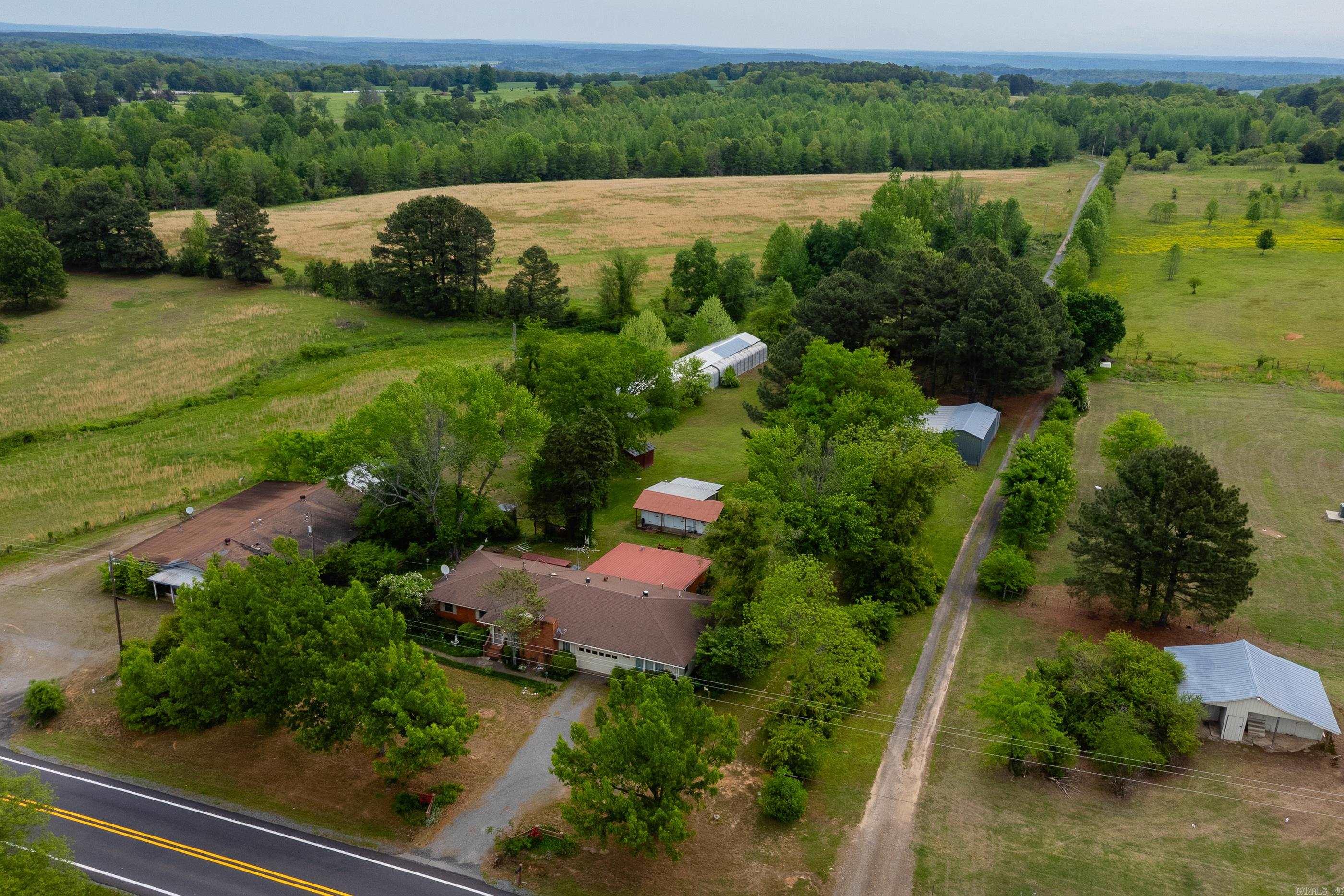 4976 Hwy 9 Property Photo 46