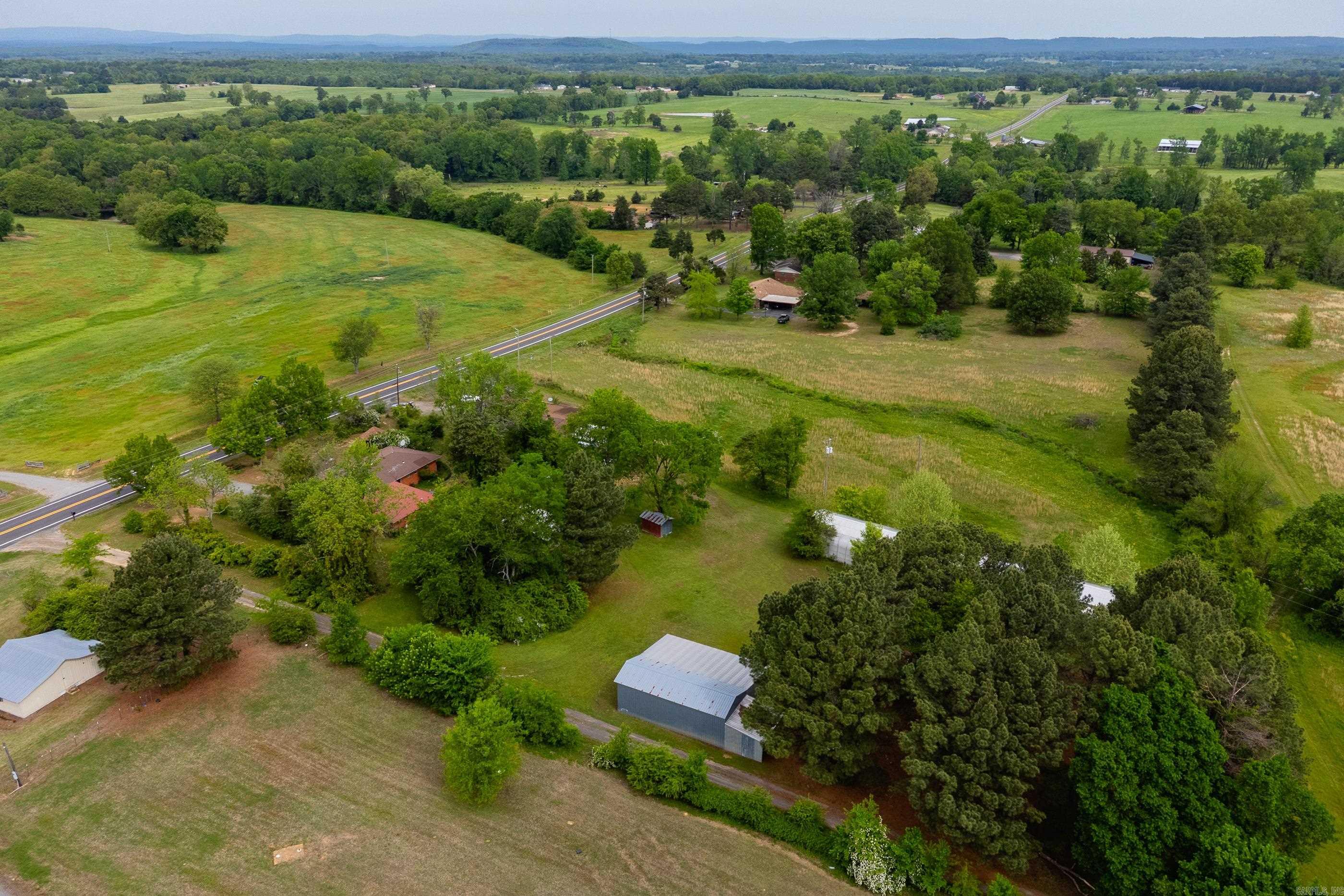 4976 Hwy 9 Property Photo 47