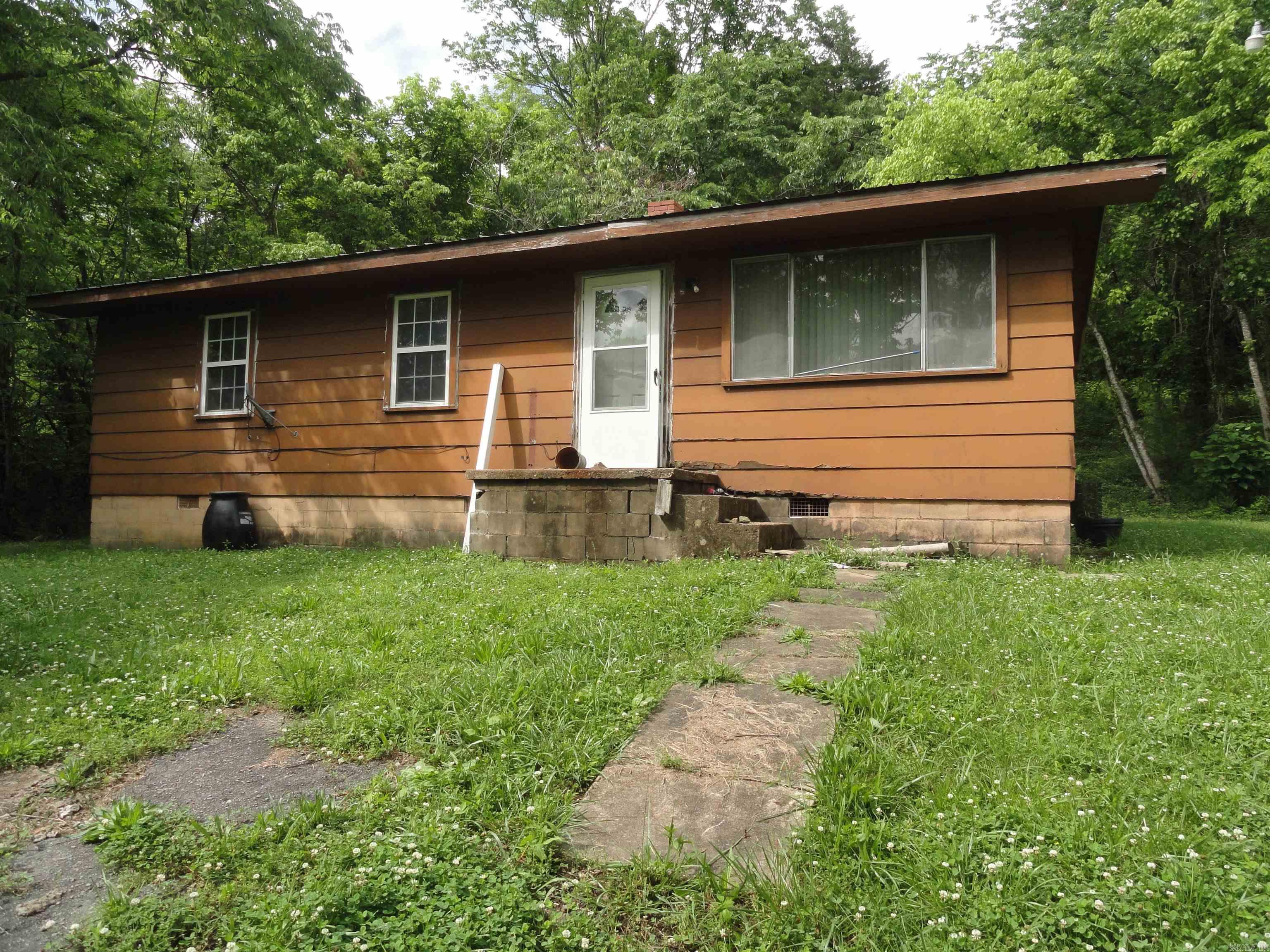 813 Main Street Property Photo 1