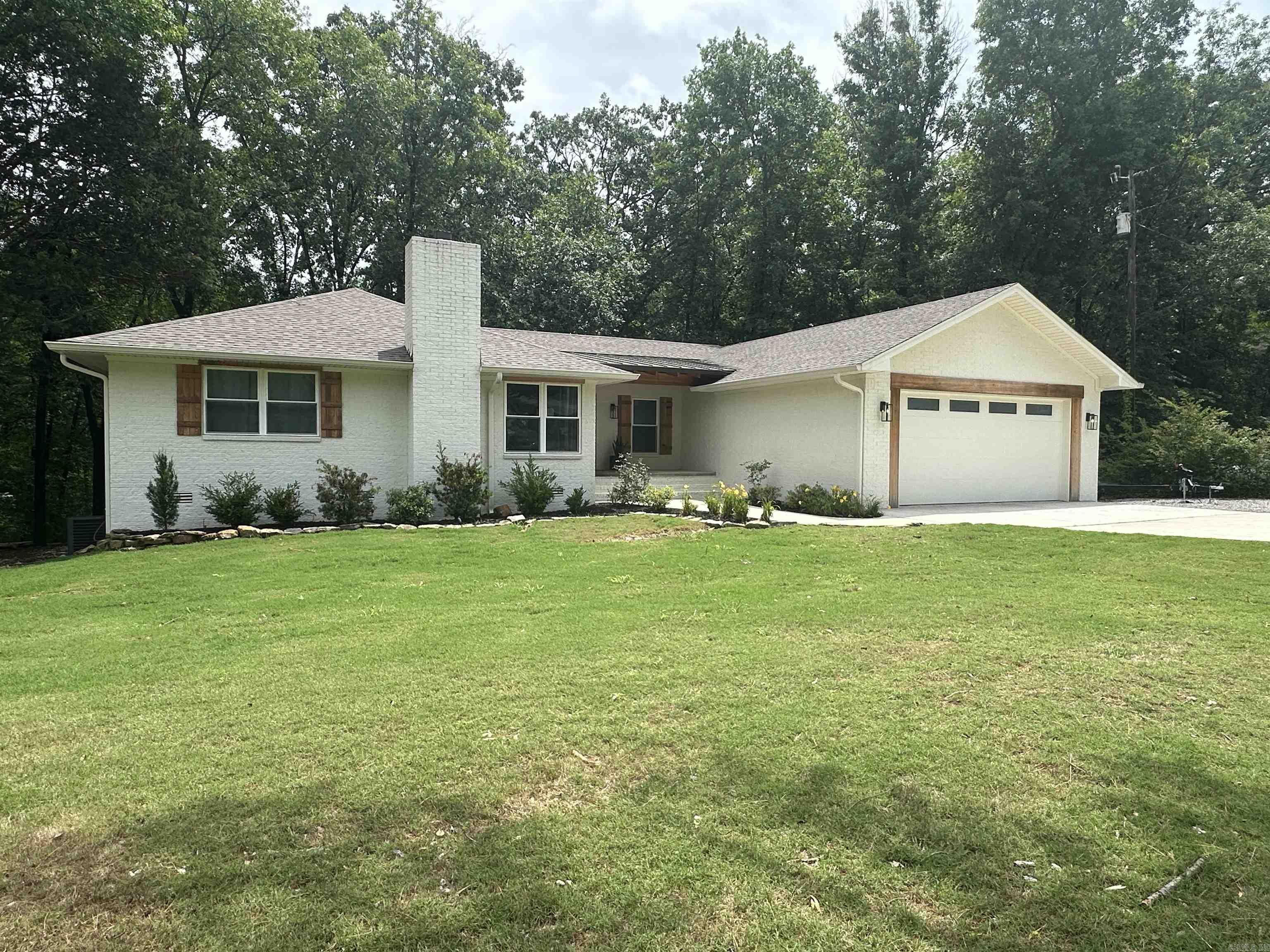 2529 Brandy Drive Property Photo 1