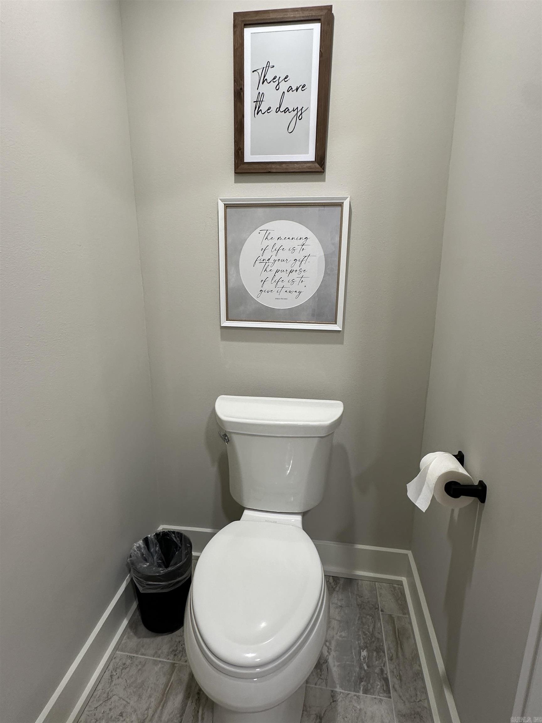 2529 Brandy Drive Property Photo 19
