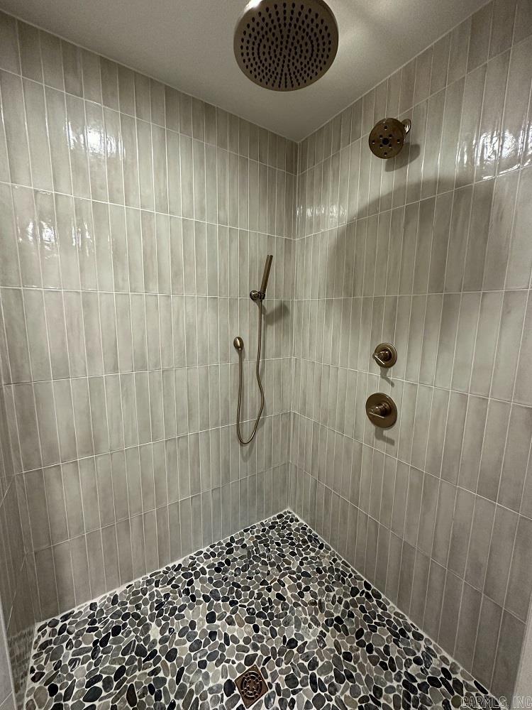 2529 Brandy Drive Property Photo 20