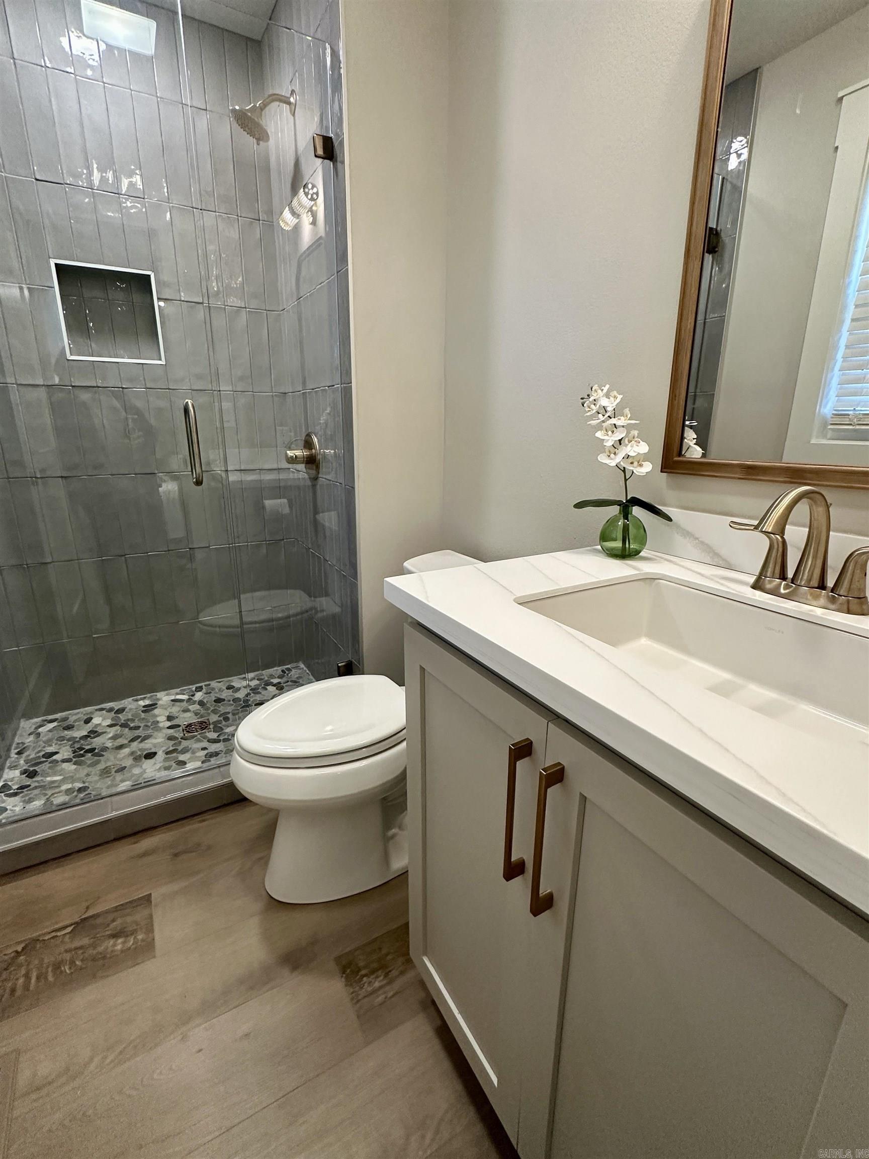 2529 Brandy Drive Property Photo 24
