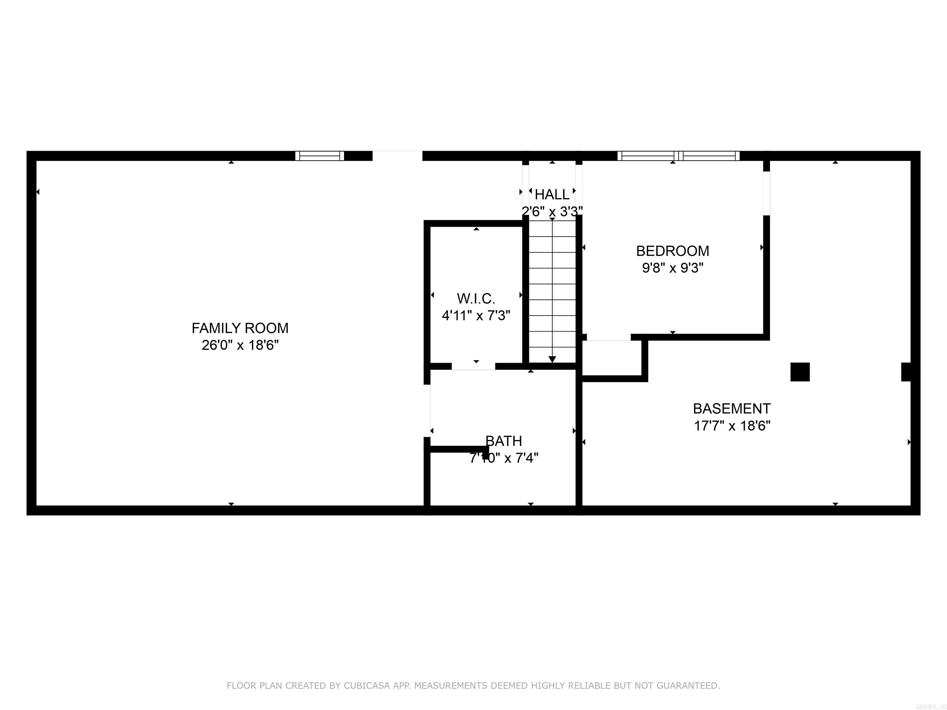 2529 Brandy Drive Property Photo 36
