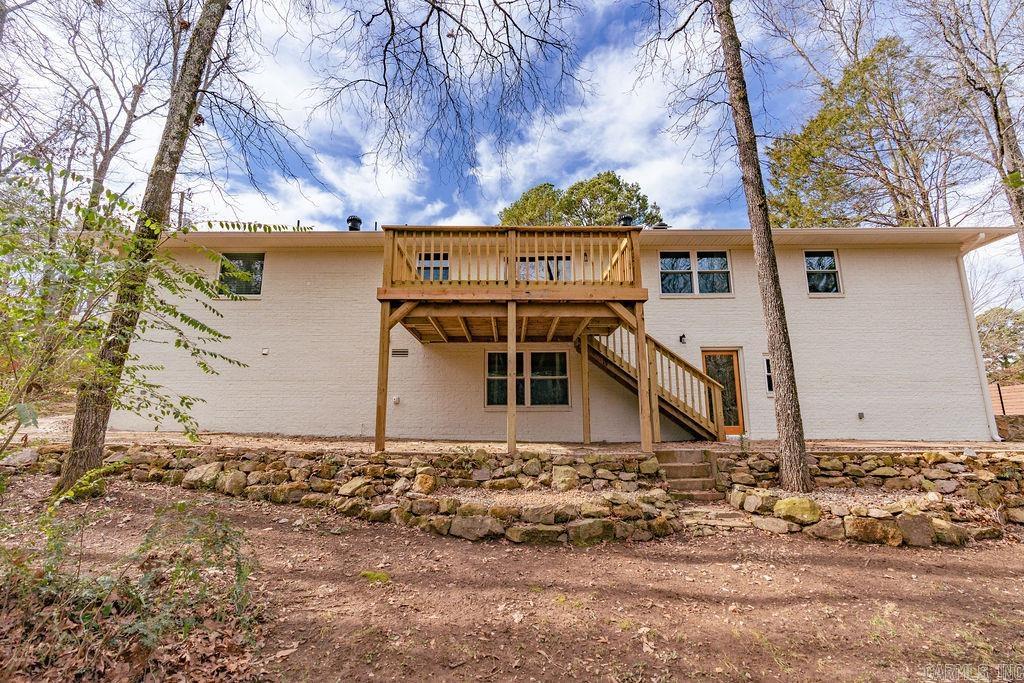 2529 Brandy Drive Property Photo 38