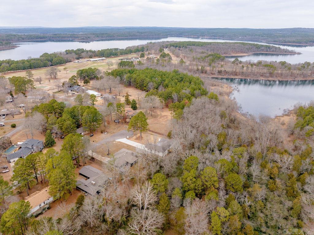 2529 Brandy Drive Property Photo 41