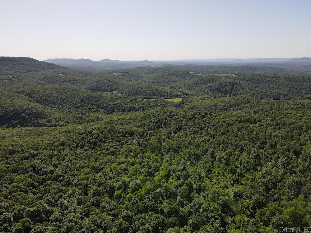 Nc 2848 Property Photo 1