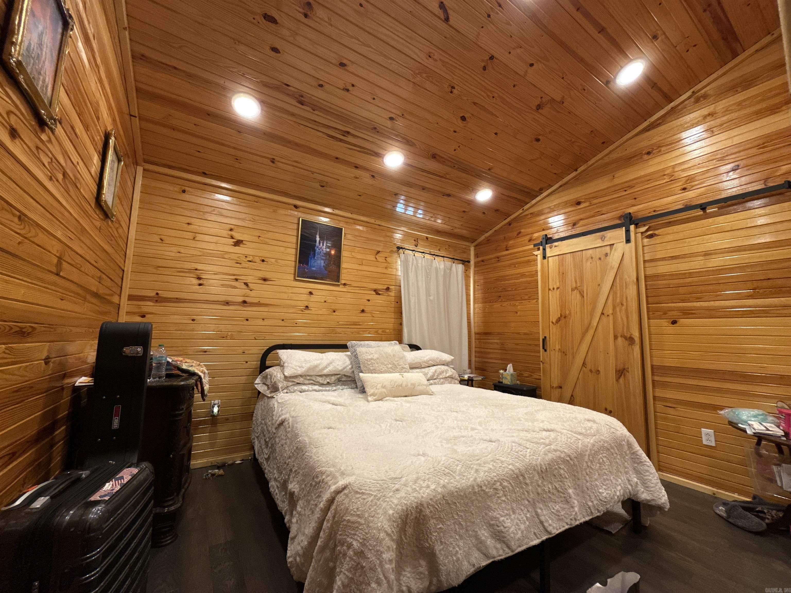 4579 Bayou Access Road Property Photo 11