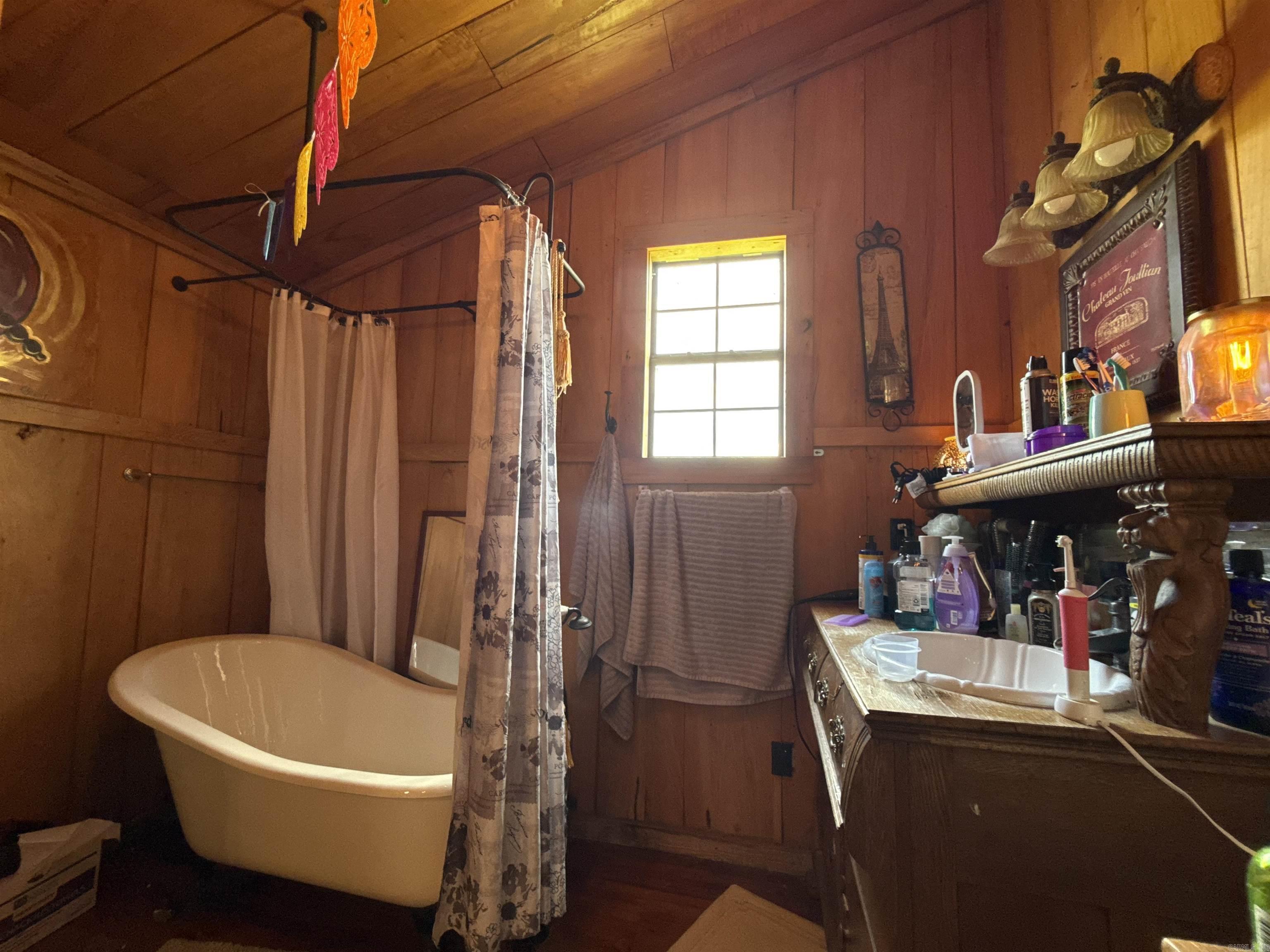 4579 Bayou Access Road Property Photo 13