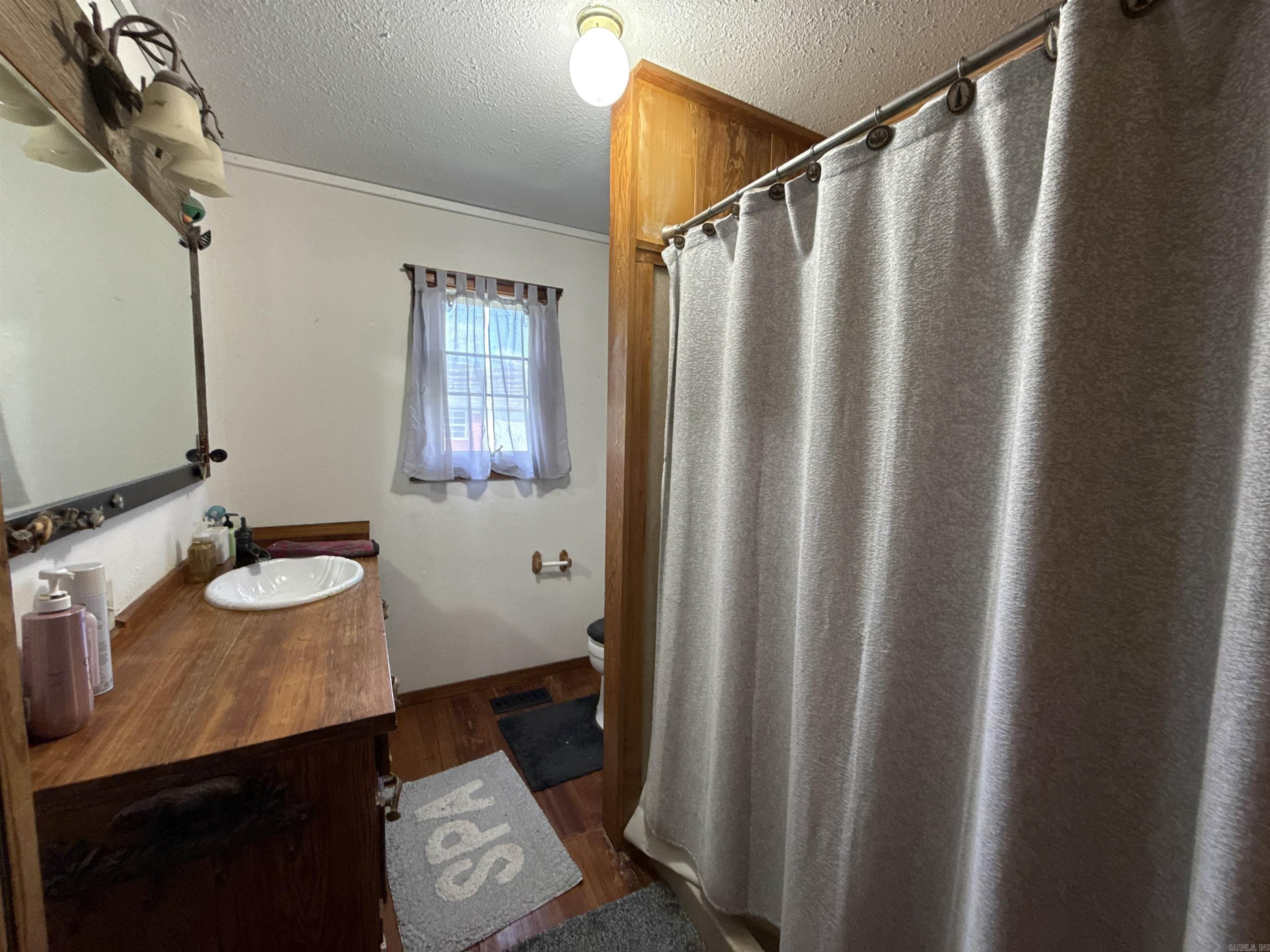 4579 Bayou Access Road Property Photo 14