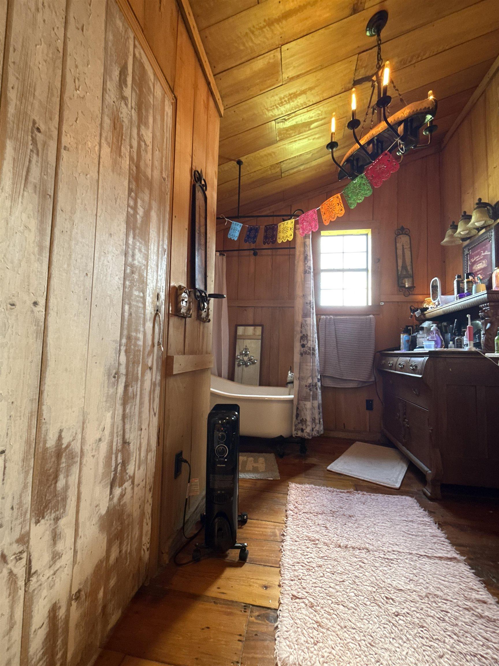 4579 Bayou Access Road Property Photo 21