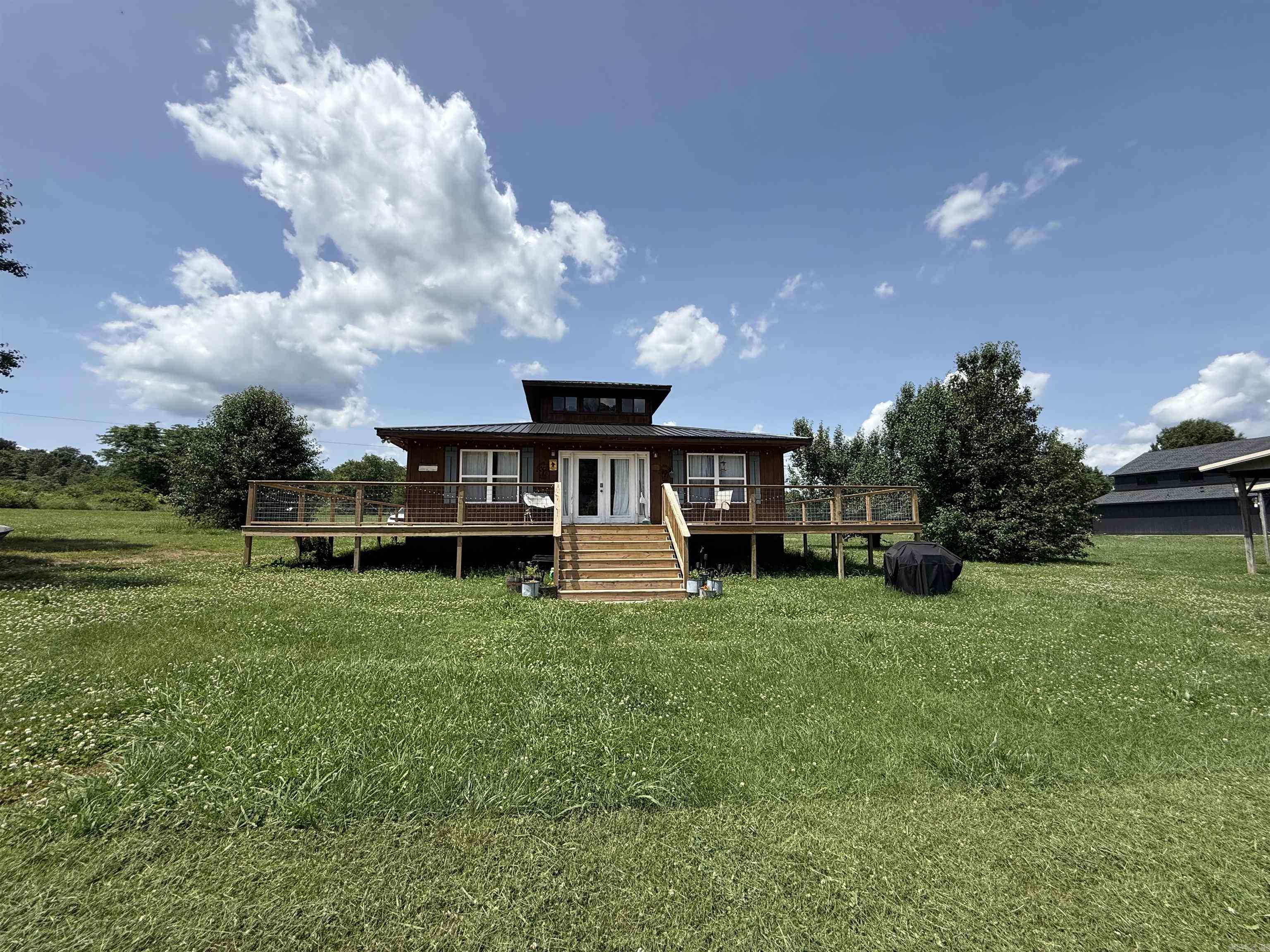 4579 Bayou Access Road Property Photo 25