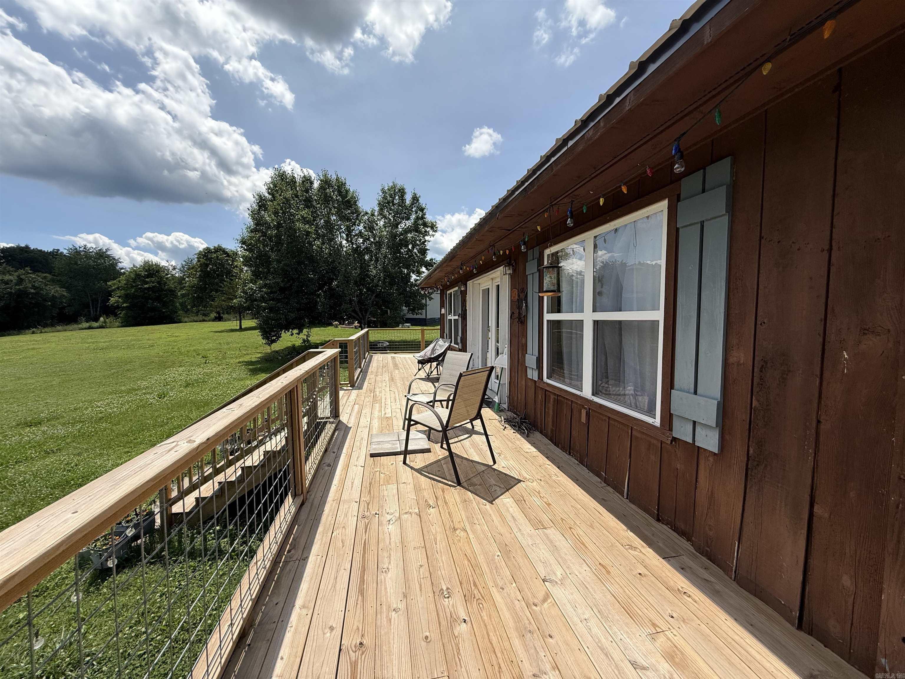 4579 Bayou Access Road Property Photo 27