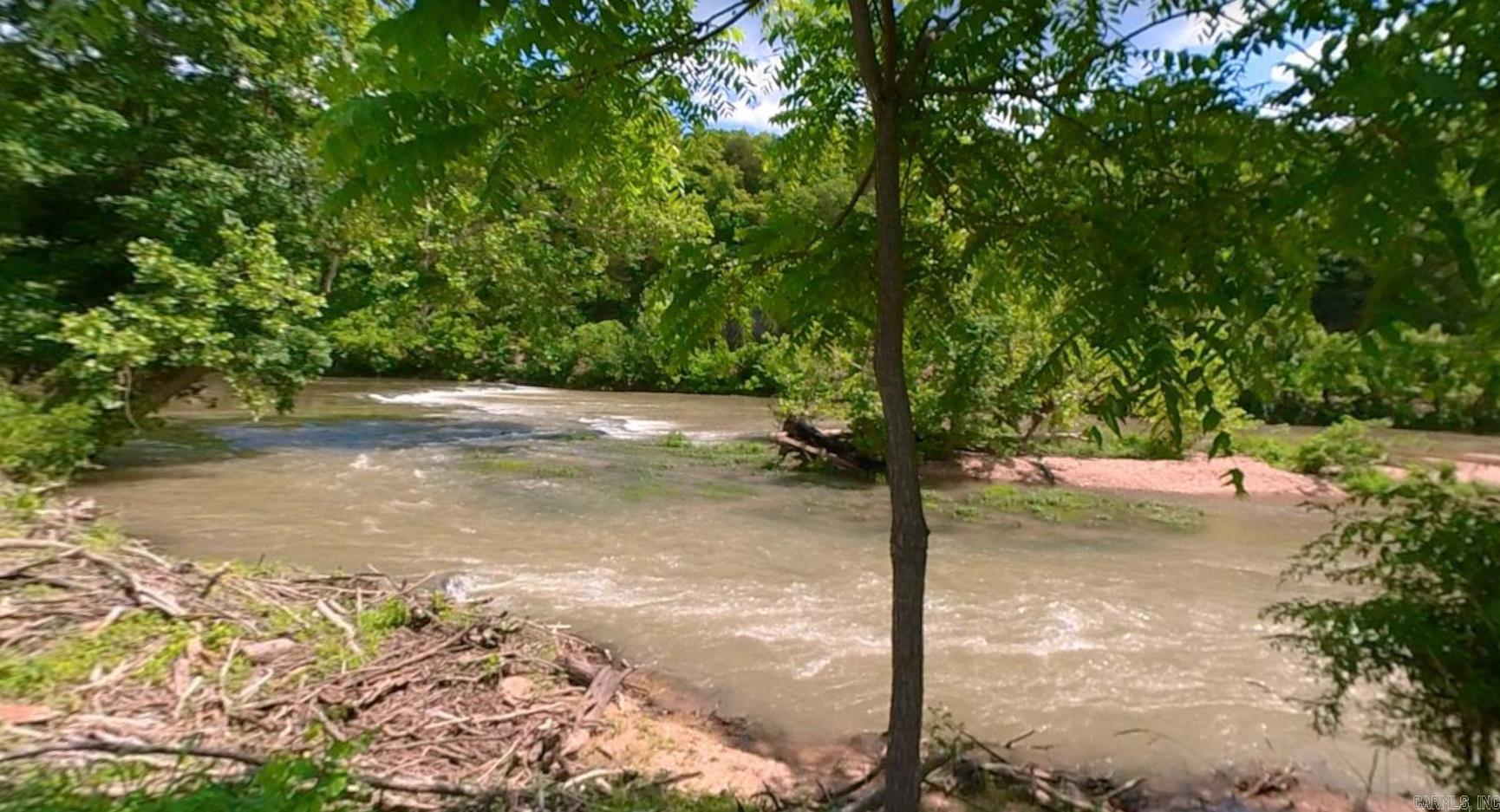 4579 Bayou Access Road Property Photo 28