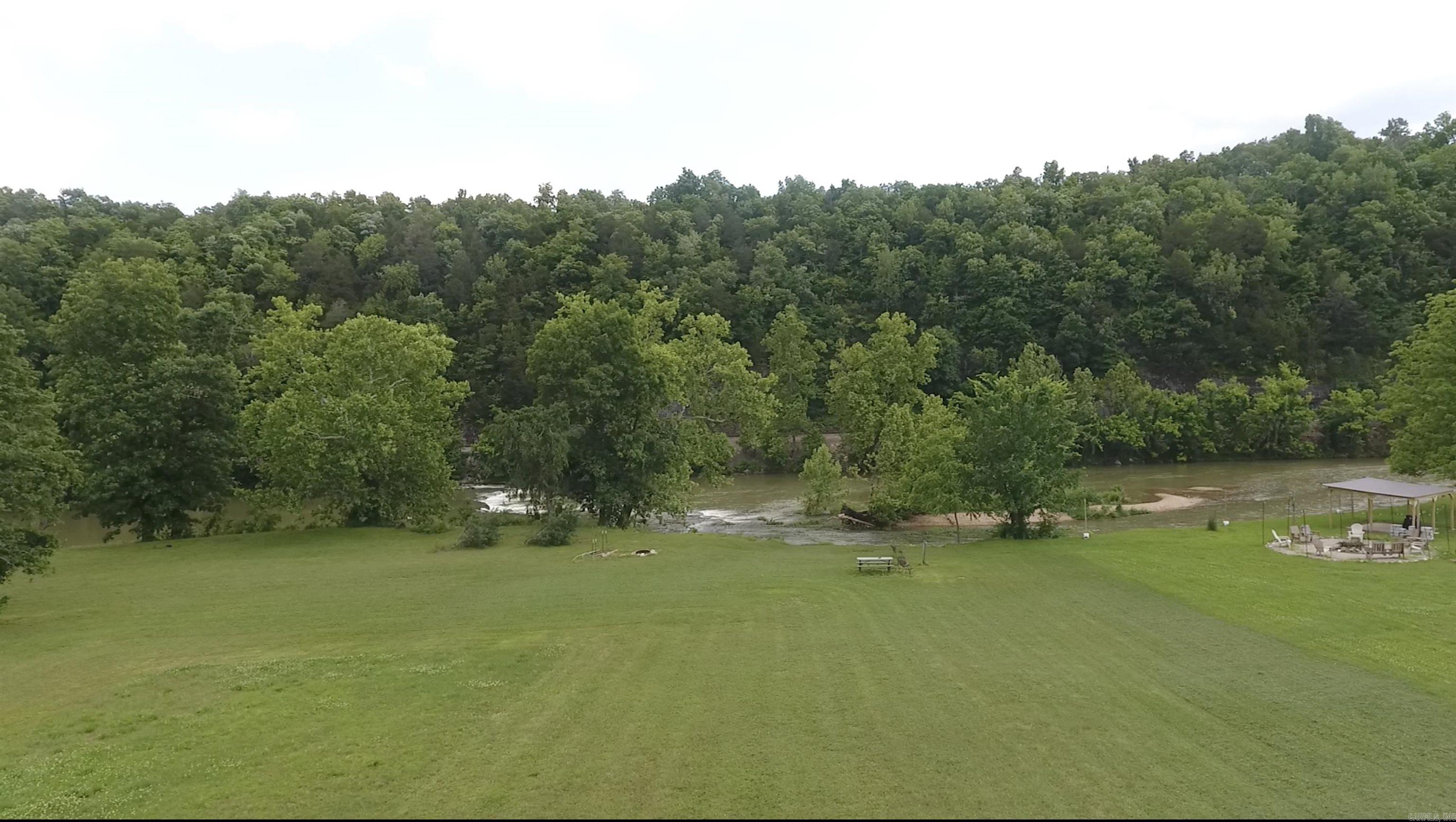 4579 Bayou Access Road Property Photo 31