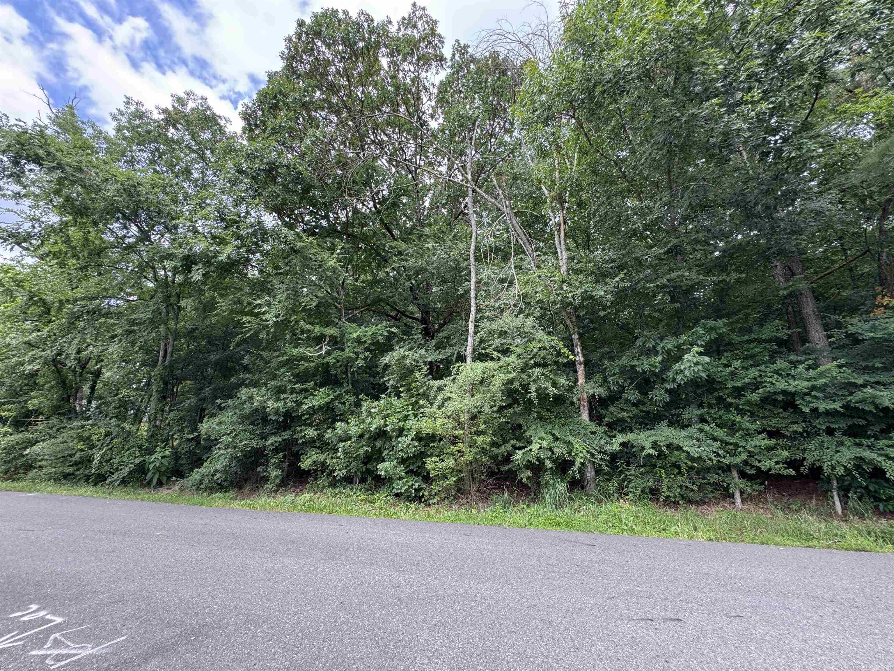 Beachview Cir Circle Property Photo 1