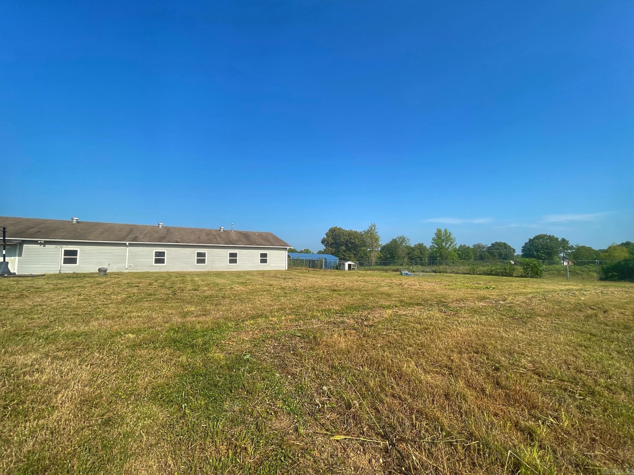 660 Pine Ridge Road Property Photo 1