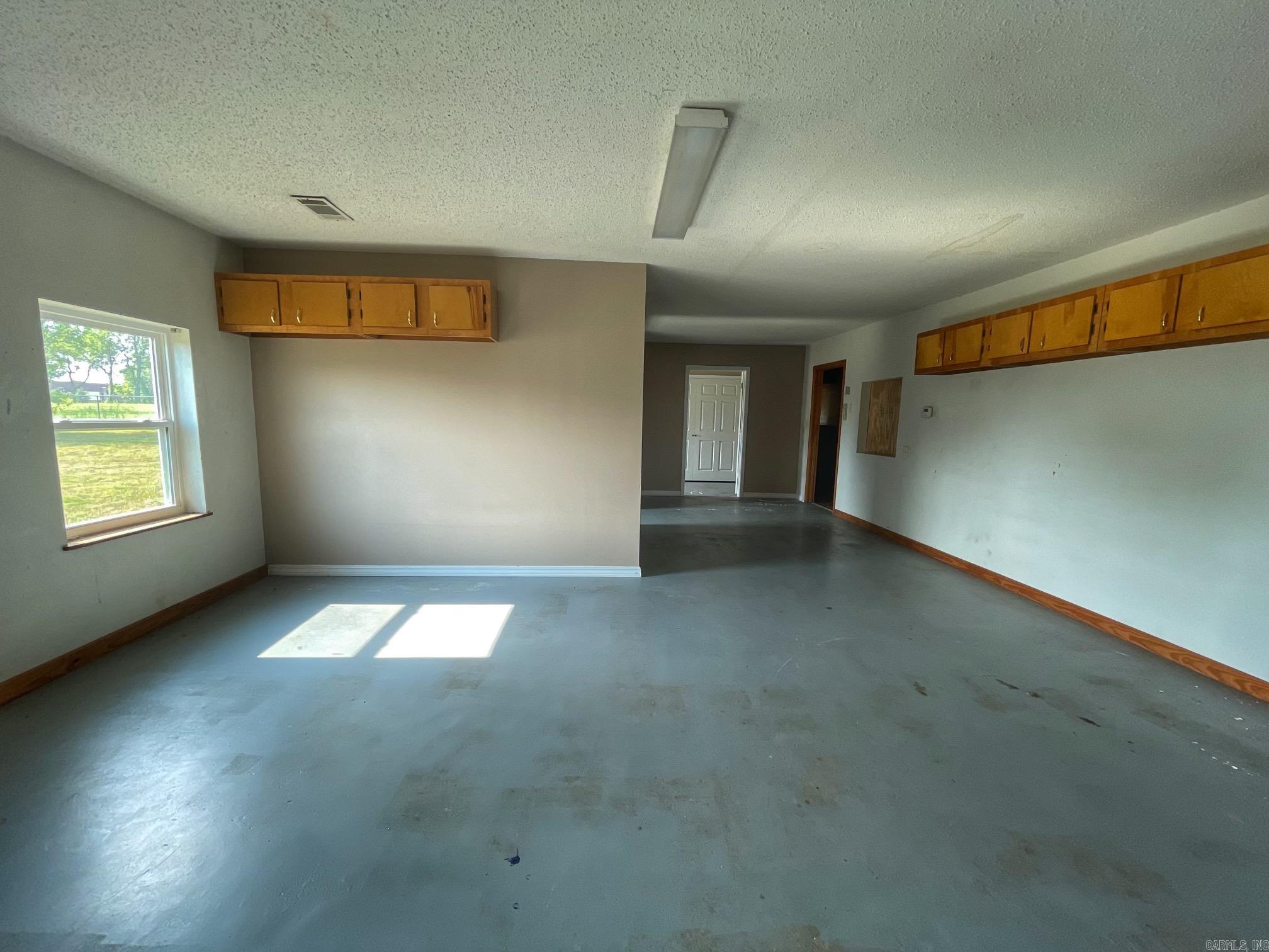 660 Pine Ridge Road Property Photo 8