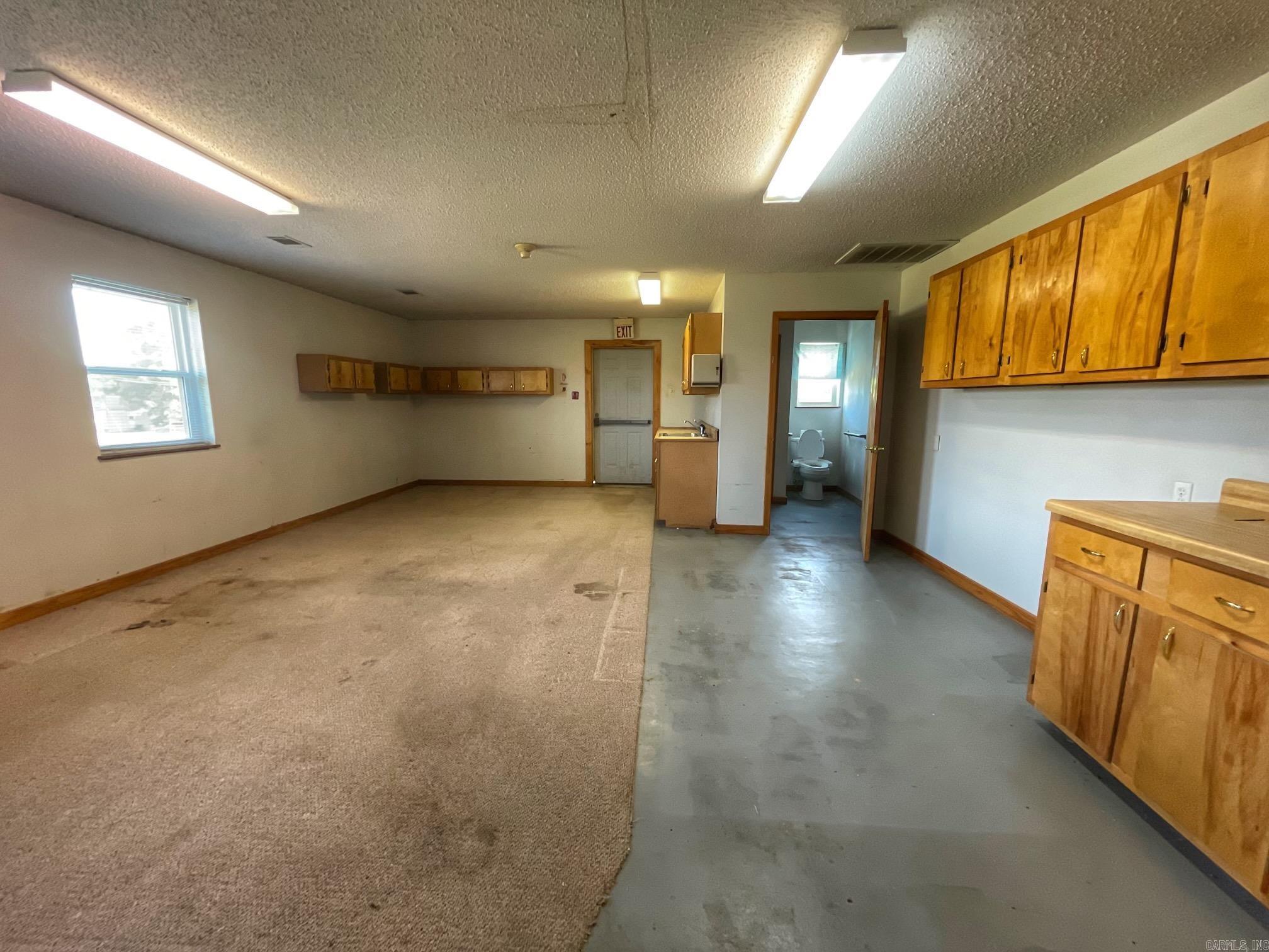 660 Pine Ridge Road Property Photo 10