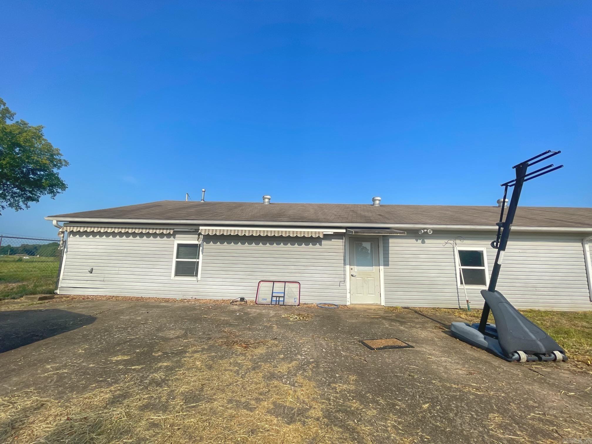 660 Pine Ridge Road Property Photo 12