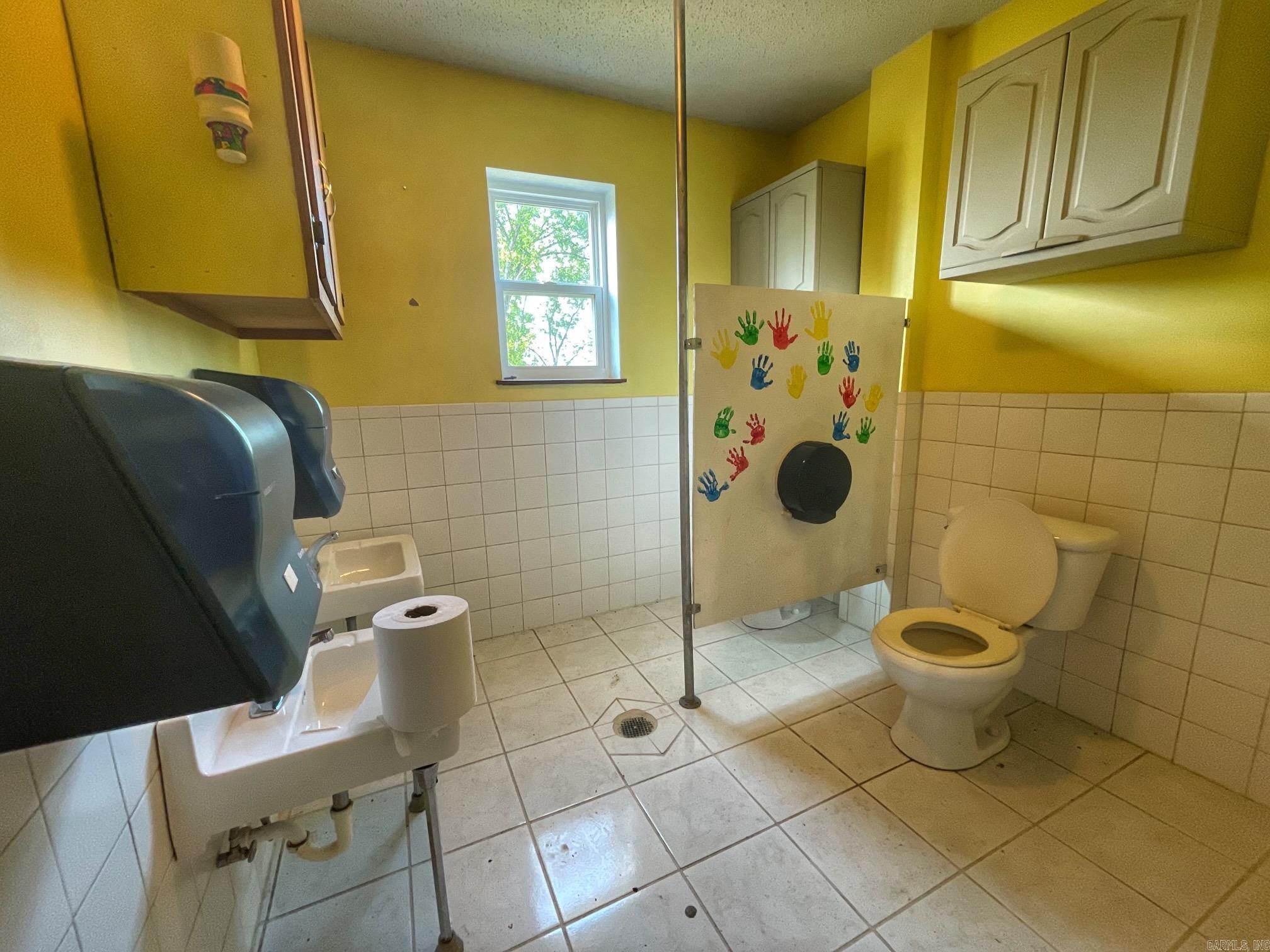 660 Pine Ridge Road Property Photo 15