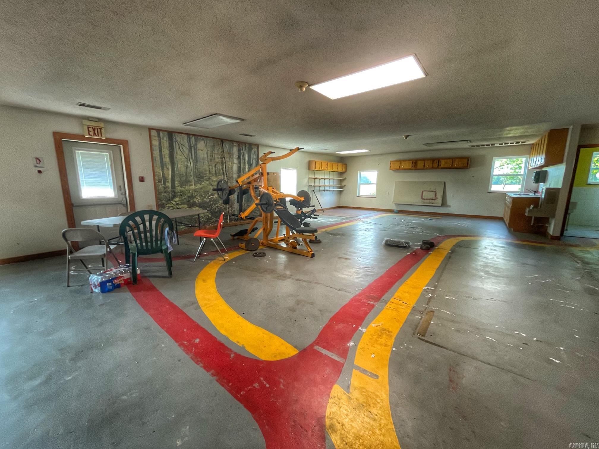 660 Pine Ridge Road Property Photo 16