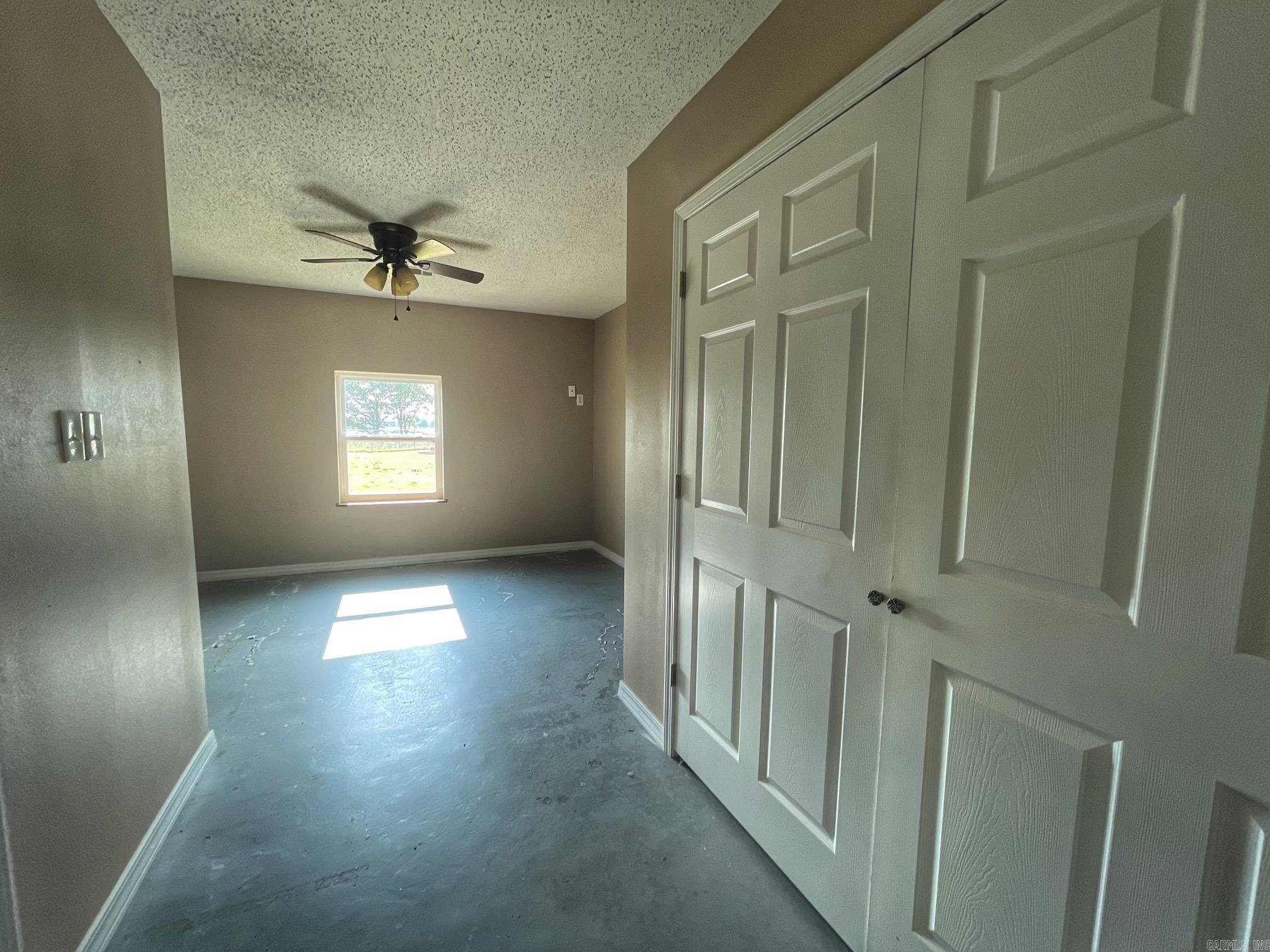 660 Pine Ridge Road Property Photo 20