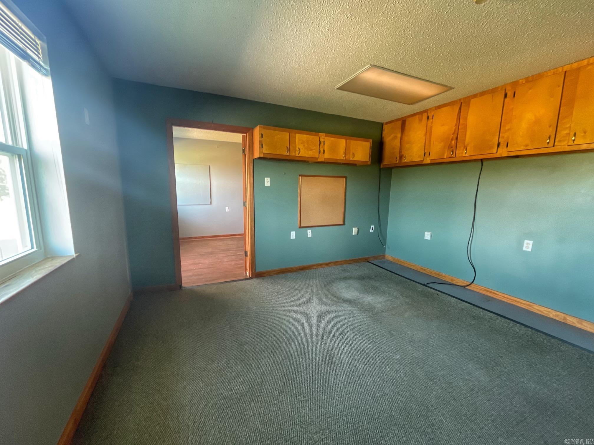 660 Pine Ridge Road Property Photo 21
