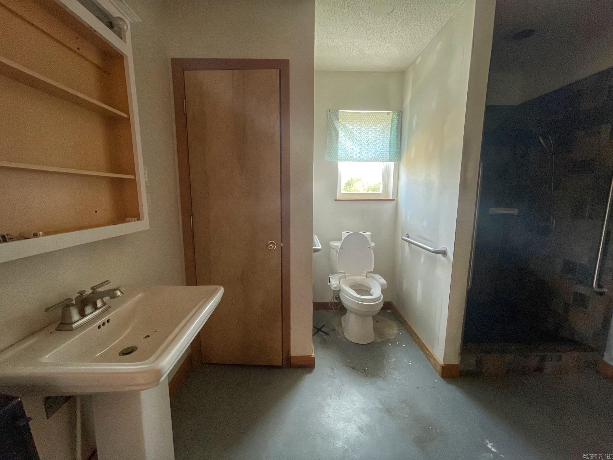 660 Pine Ridge Road Property Photo 22