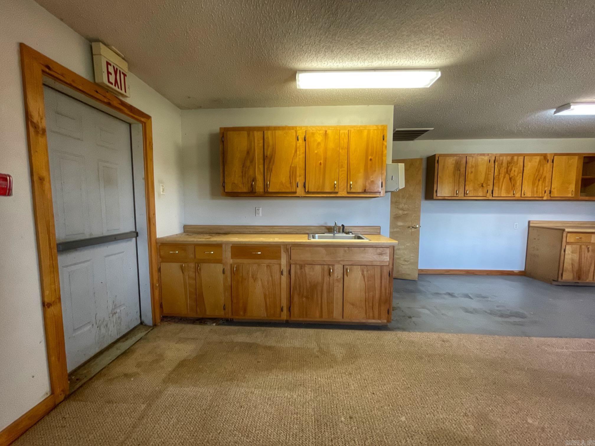 660 Pine Ridge Road Property Photo 23