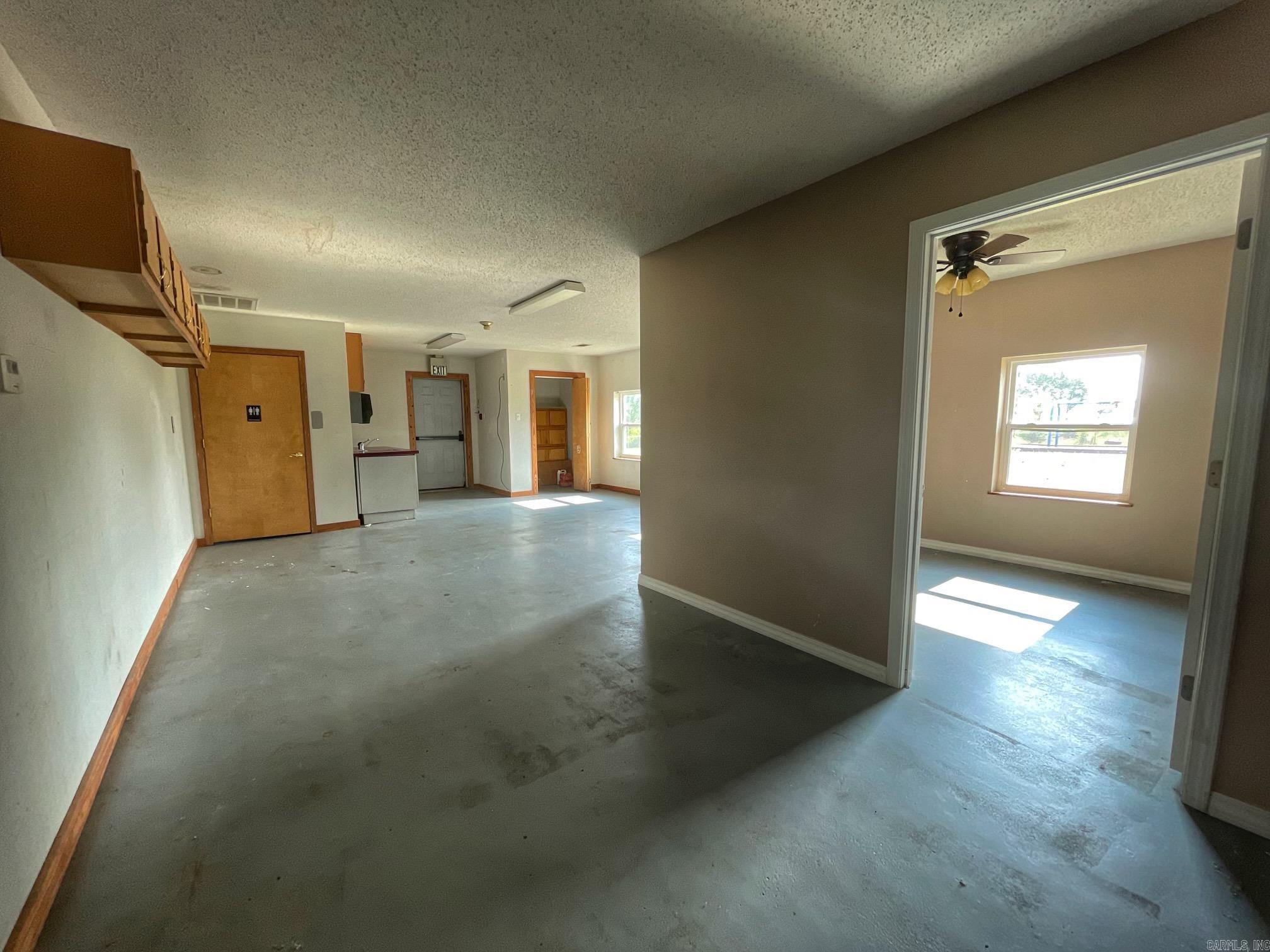 660 Pine Ridge Road Property Photo 24