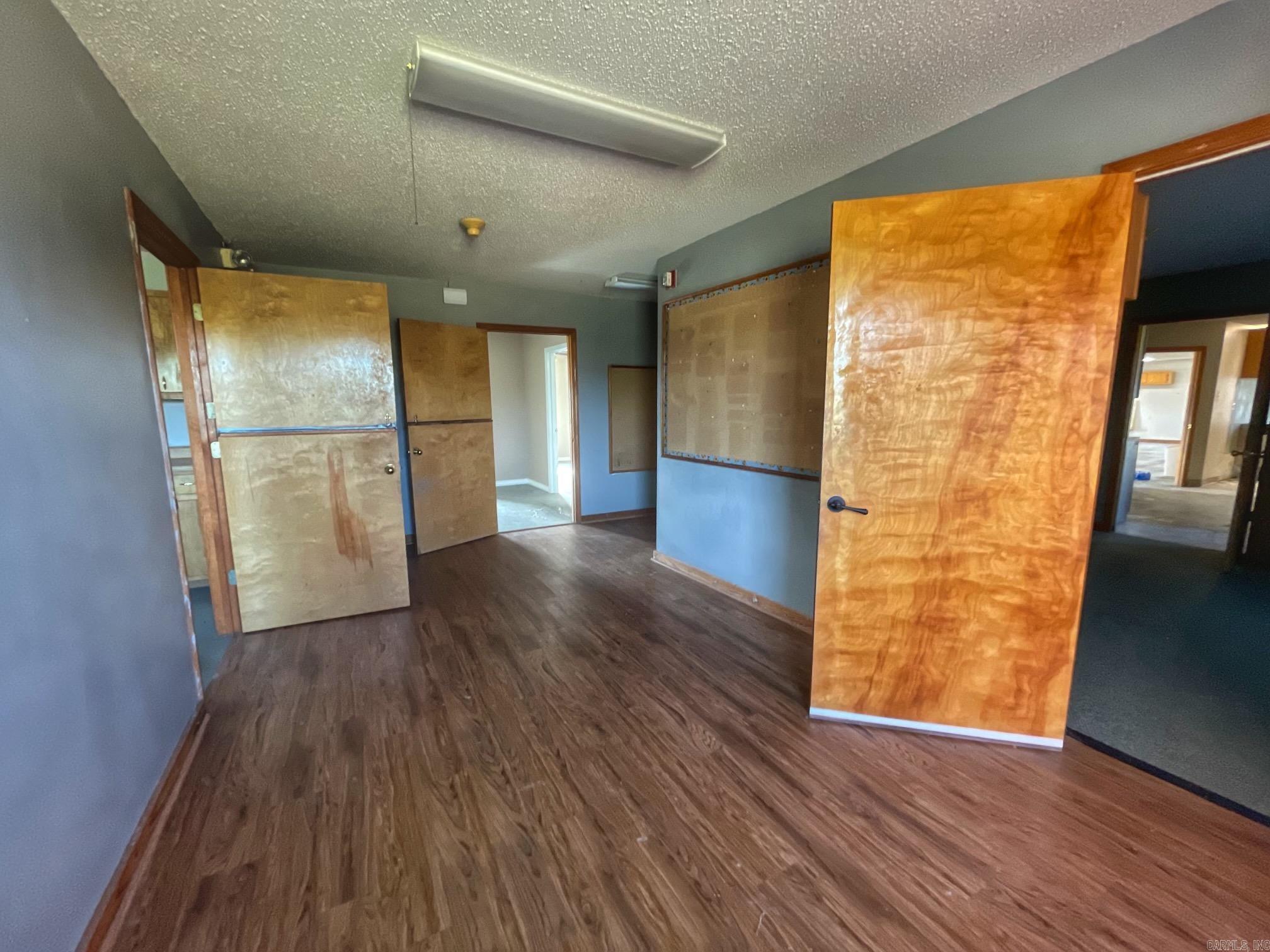 660 Pine Ridge Road Property Photo 25