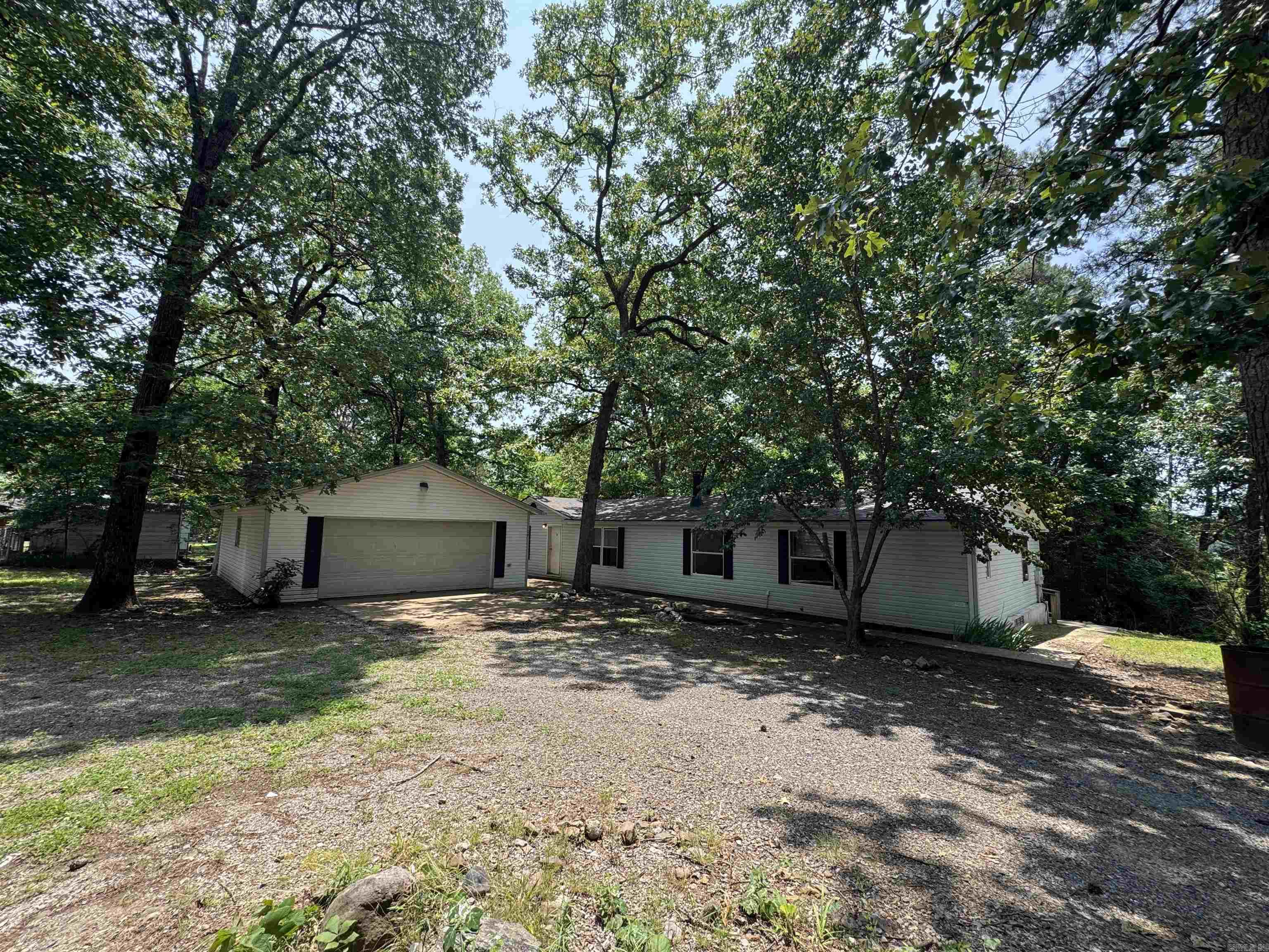 109 Abalone Property Photo 1