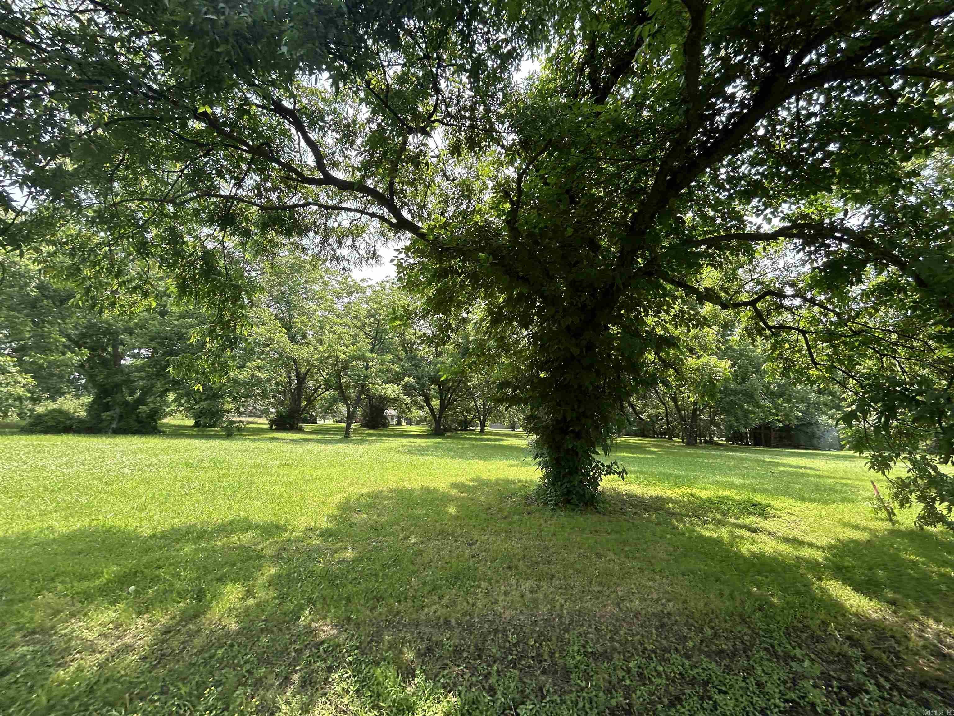 Lot 3 Block L, N Lowe St Property Photo 1