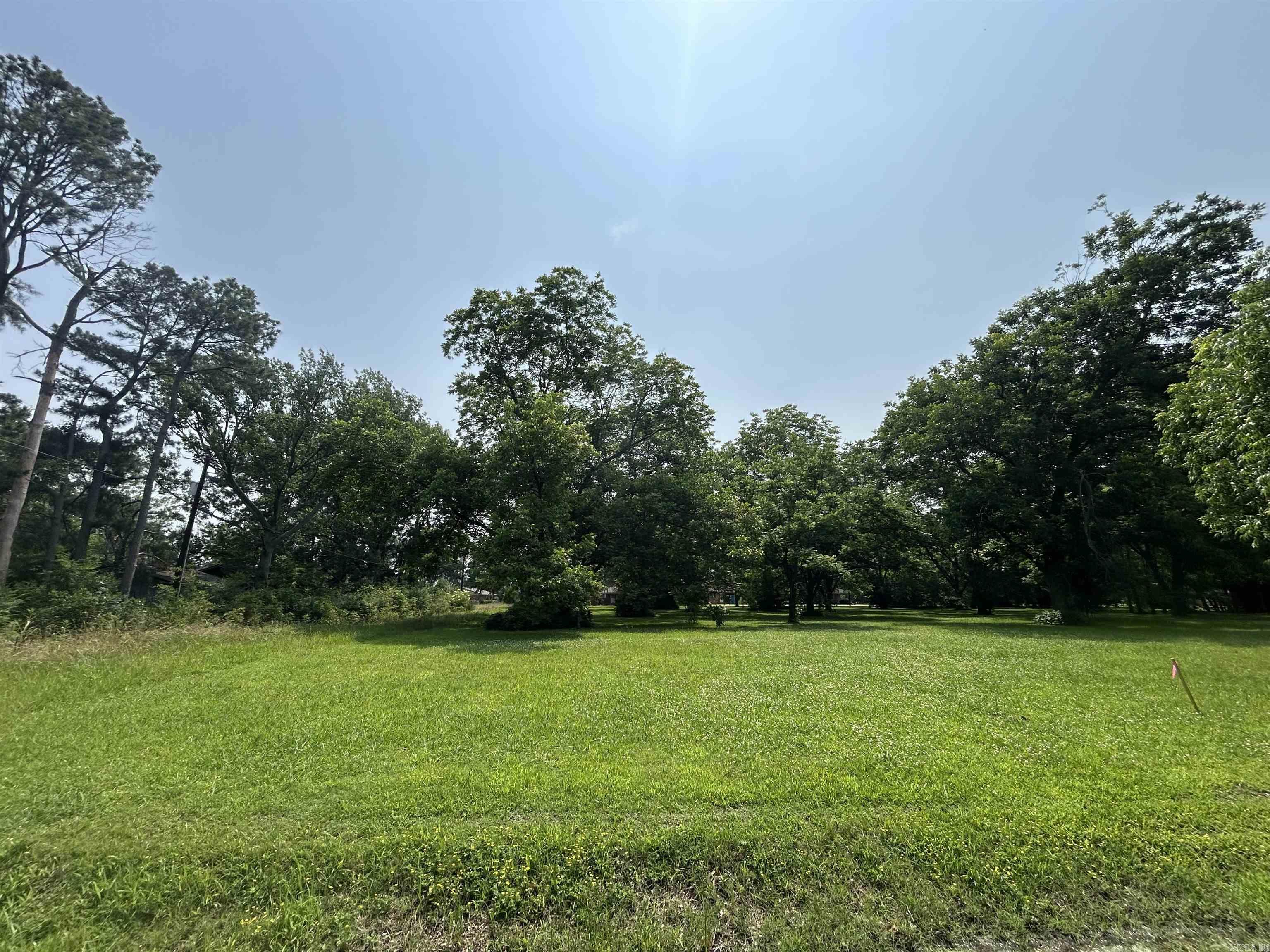 Lot 4 Block L, N Lowe St Property Photo 1