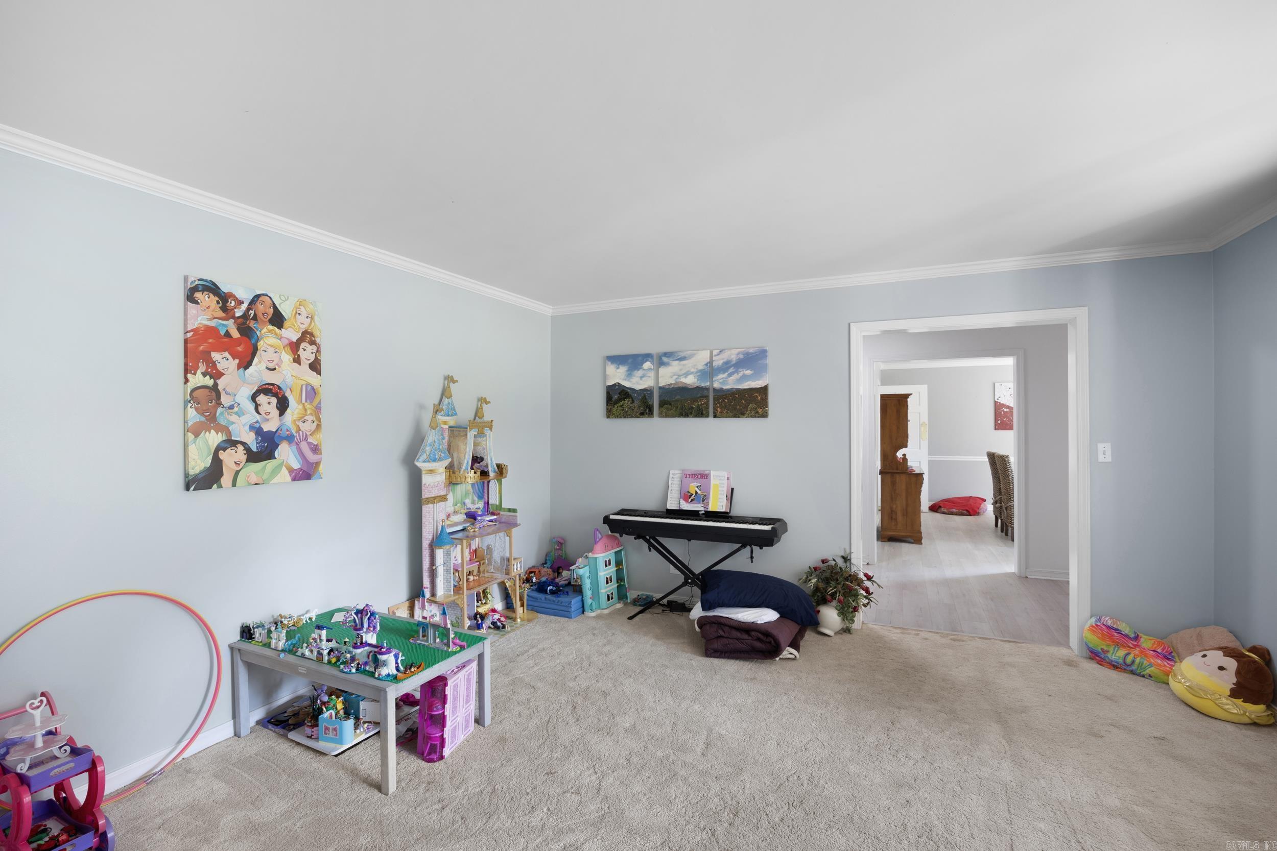 2920 Highland Dr Property Photo 19