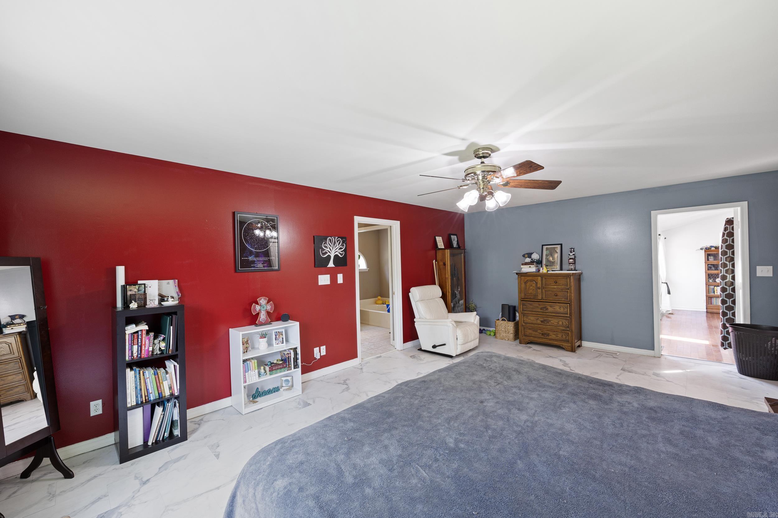 2920 Highland Dr Property Photo 24